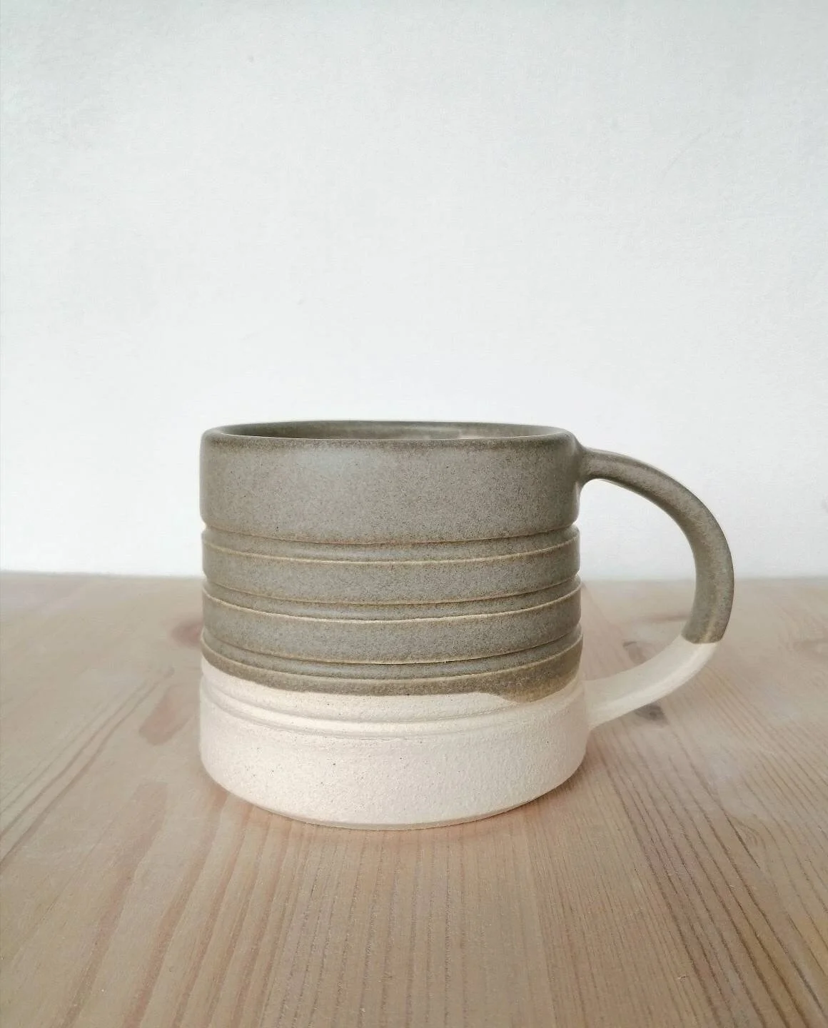 https://i.etsystatic.com/18903507/r/il/c7efab/2265729509/il_fullxfull.2265729509_n3tq.jpg