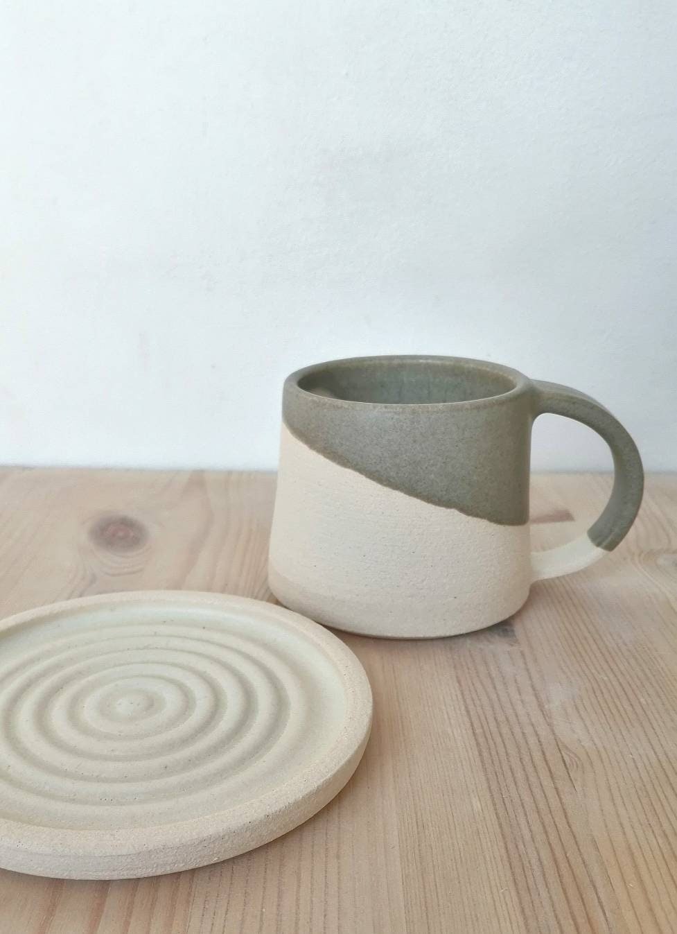 https://i.etsystatic.com/18903507/r/il/d88c39/2265800803/il_fullxfull.2265800803_6pxc.jpg