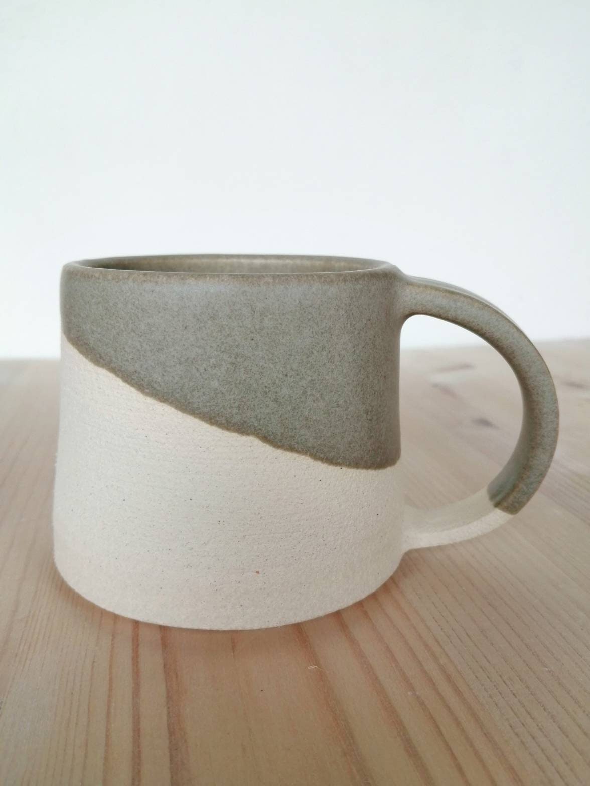 https://i.etsystatic.com/18903507/r/il/eceed2/2265731047/il_fullxfull.2265731047_9b3y.jpg