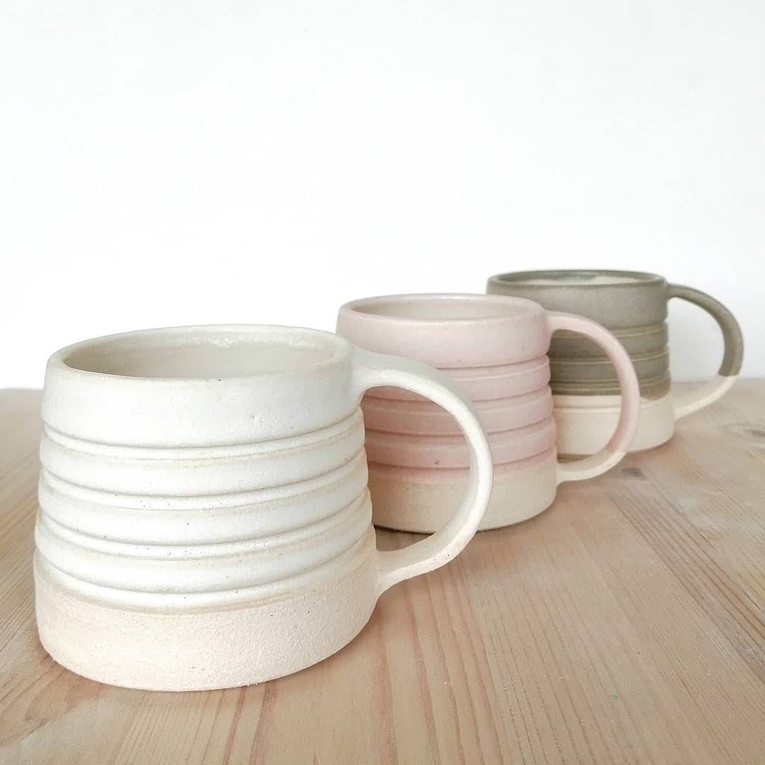 https://i.etsystatic.com/18903507/r/il/aa3e0c/2217919976/il_fullxfull.2217919976_r87i.jpg