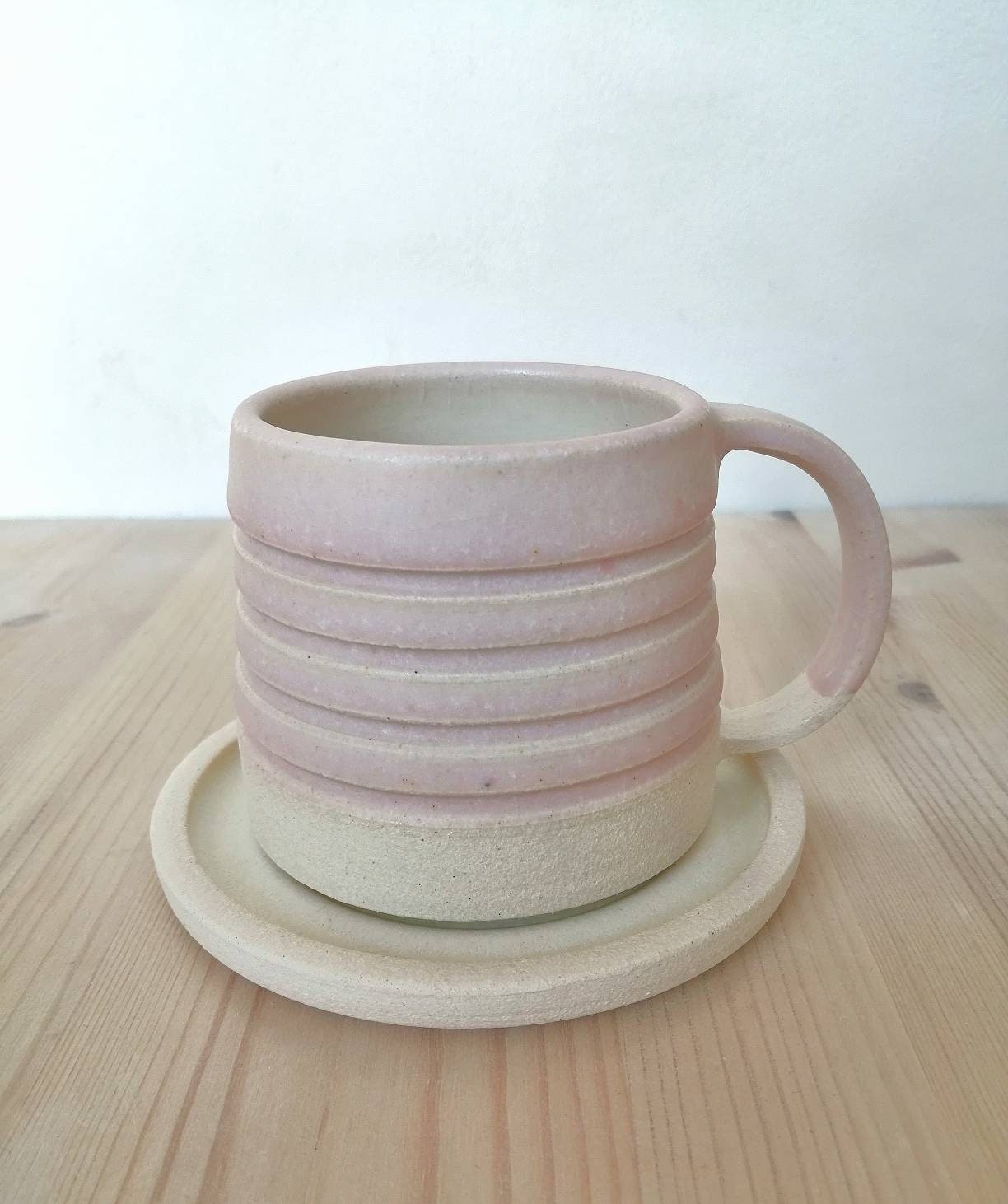 https://i.etsystatic.com/18903507/r/il/4547b0/2218209980/il_fullxfull.2218209980_8eu2.jpg
