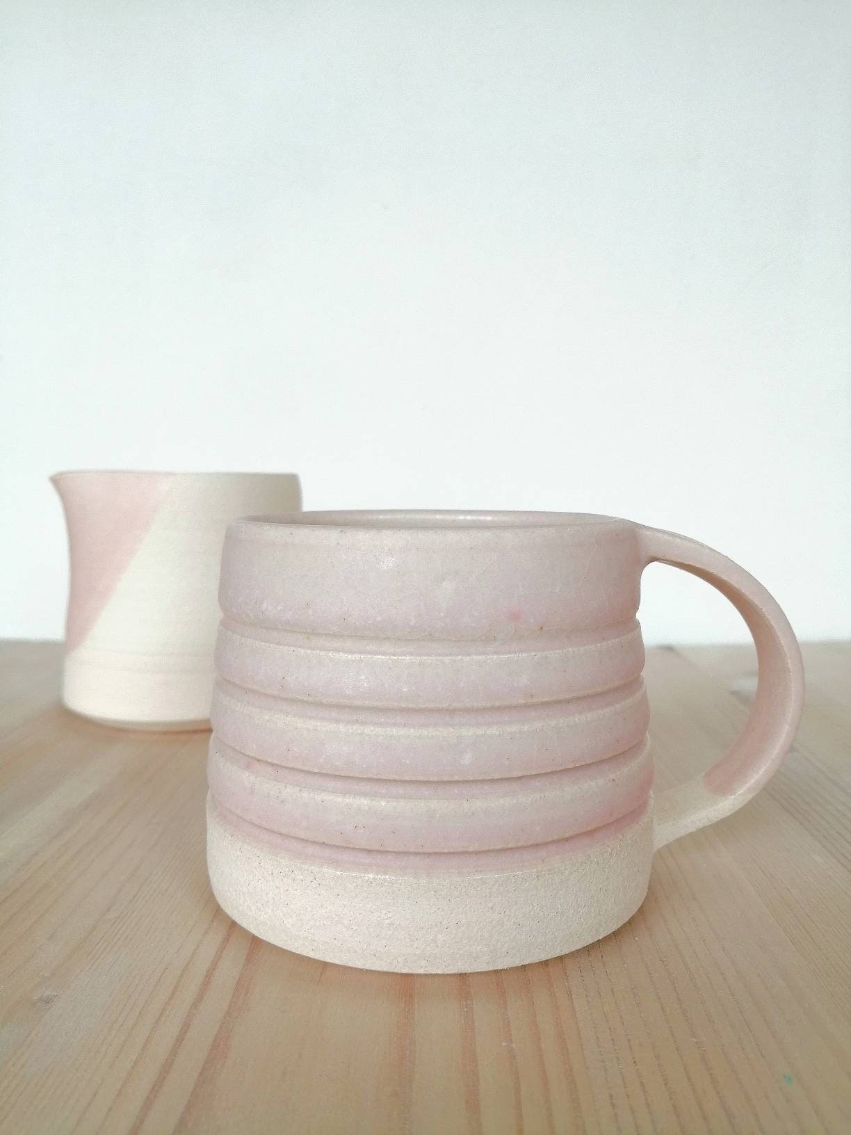 https://i.etsystatic.com/18903507/r/il/b15f30/2265516905/il_fullxfull.2265516905_i0rh.jpg