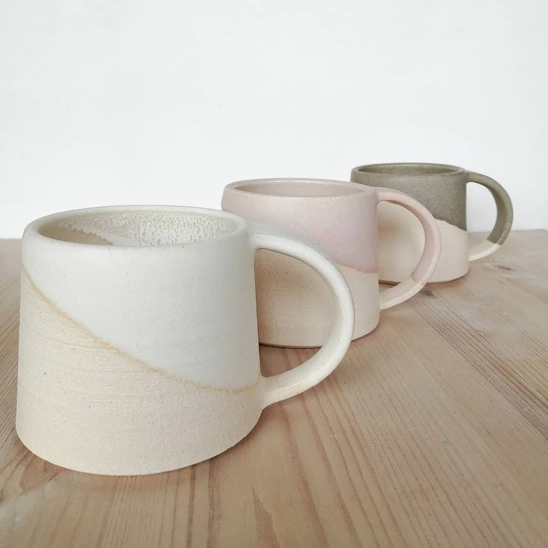 https://i.etsystatic.com/18903507/r/il/50d218/2217920670/il_fullxfull.2217920670_szx1.jpg