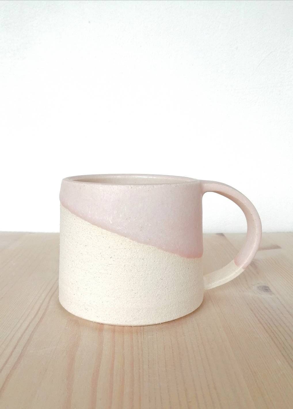 https://i.etsystatic.com/18903507/r/il/360243/2265520601/il_fullxfull.2265520601_l4dt.jpg