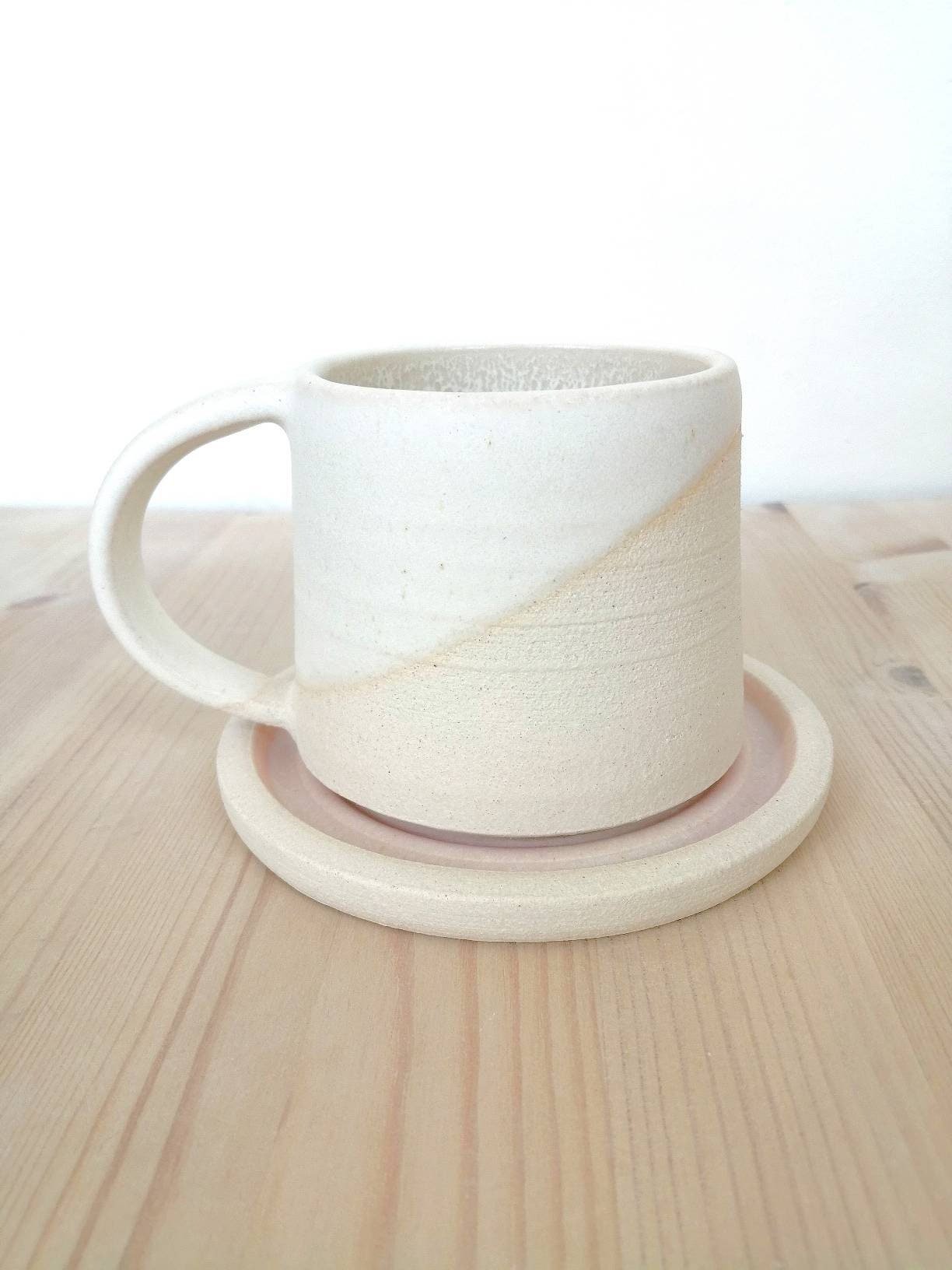 https://i.etsystatic.com/18903507/r/il/dd72bb/2265503937/il_fullxfull.2265503937_5w9z.jpg
