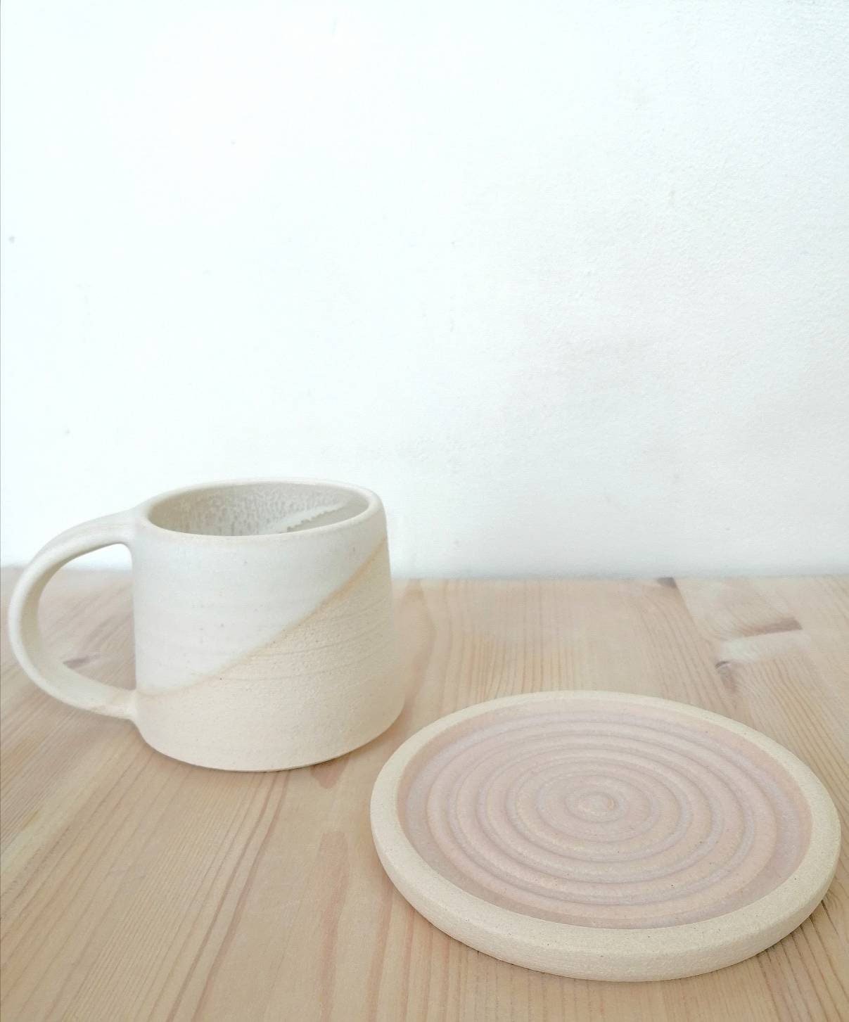 https://i.etsystatic.com/18903507/r/il/6e50e3/2217906952/il_fullxfull.2217906952_b58d.jpg