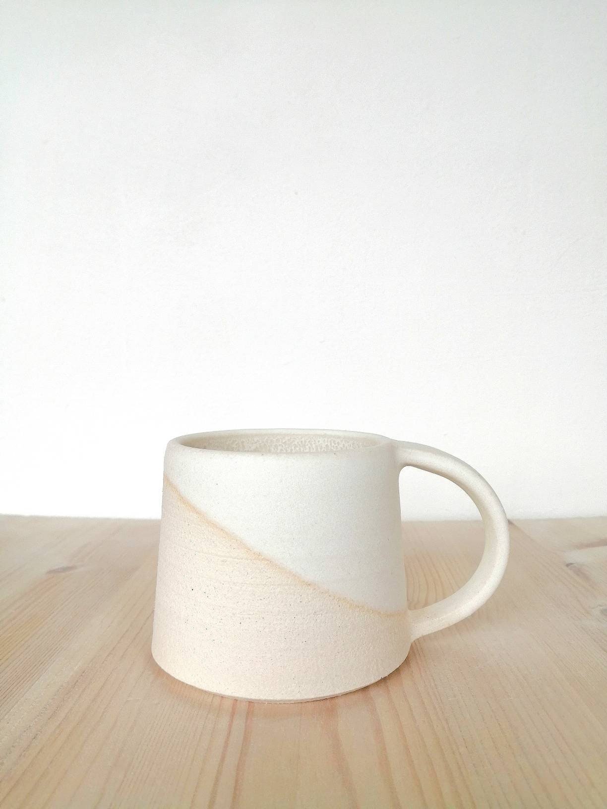 https://i.etsystatic.com/18903507/r/il/0abd39/2217906928/il_fullxfull.2217906928_kd7h.jpg