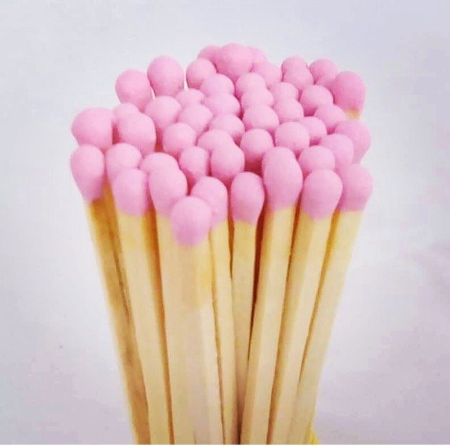 https://i.etsystatic.com/18903507/r/il/797615/1845365488/il_fullxfull.1845365488_4wxd.jpg