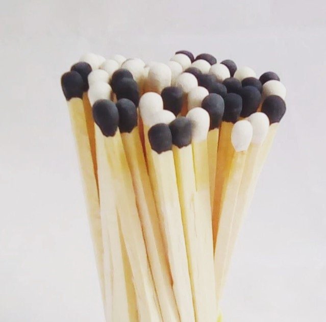https://i.etsystatic.com/18903507/r/il/73dbb7/1845365490/il_fullxfull.1845365490_sze3.jpg