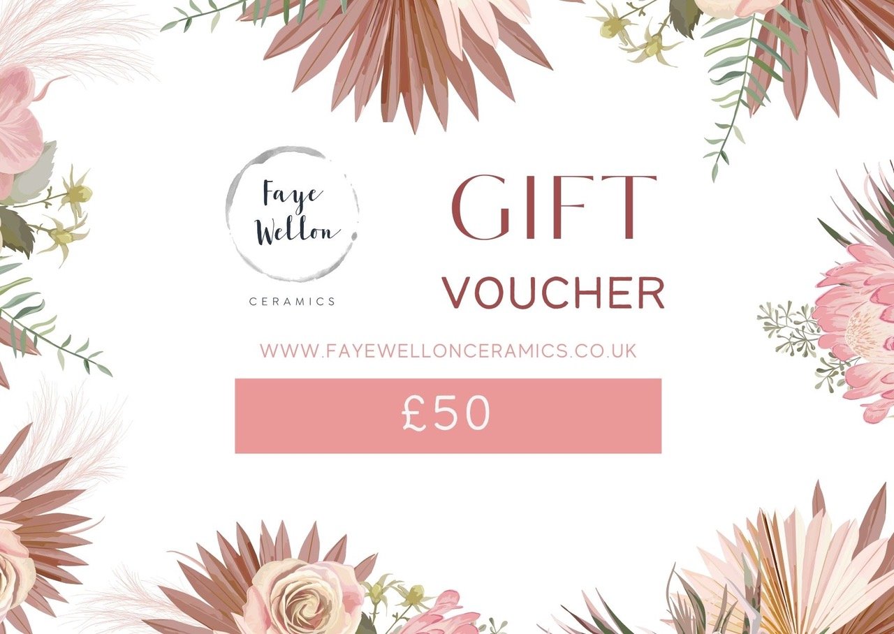 £50 Gift Voucher Template.jpeg