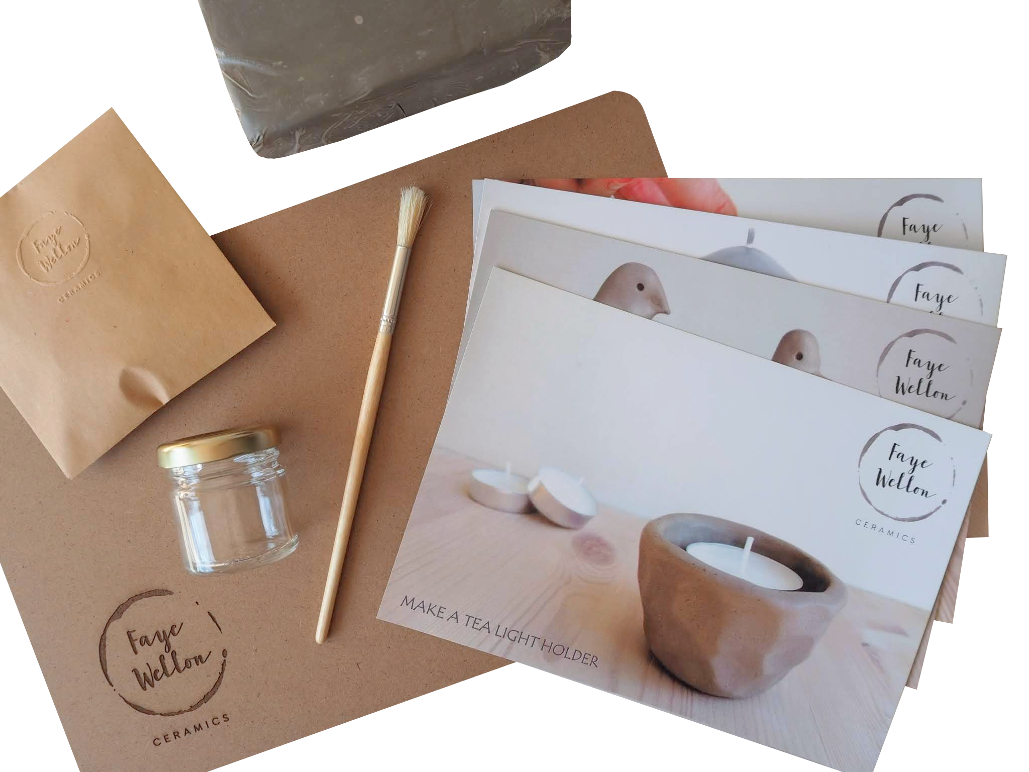 Starter Kit without box jpg(2).jpeg