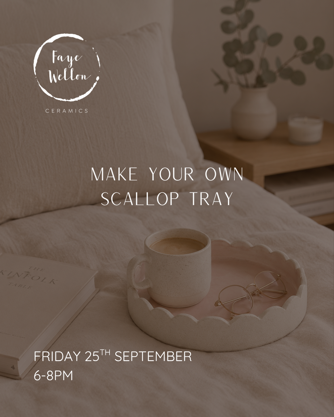 Adult Pottery Workshops Ad scallop Tray.png