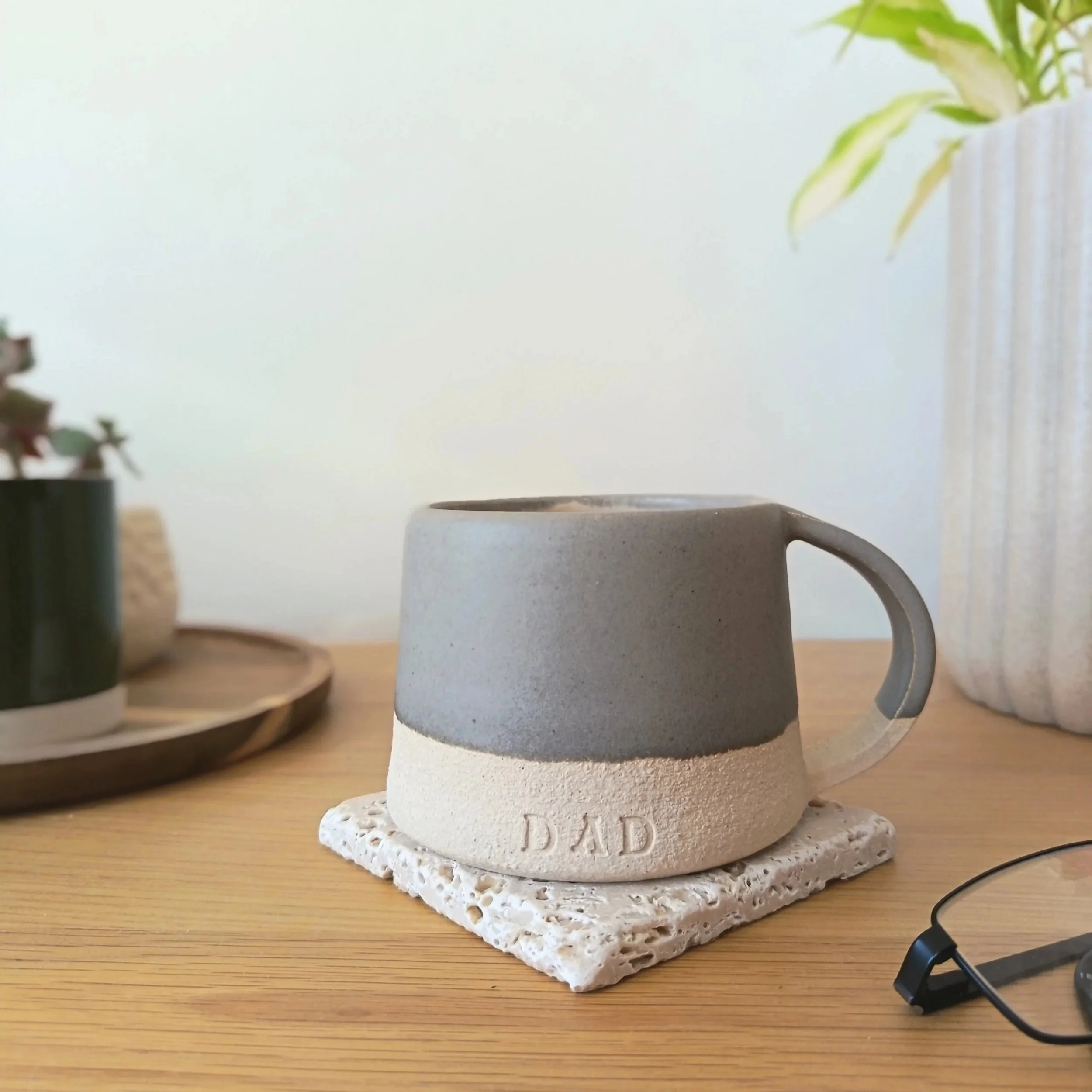 Grandad+Mug.jpg