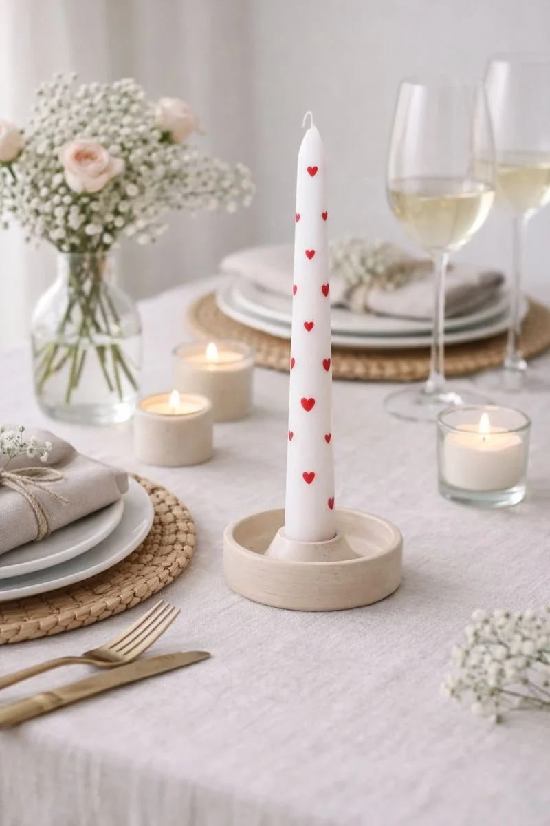 Valentines Candle Dinner Table.png