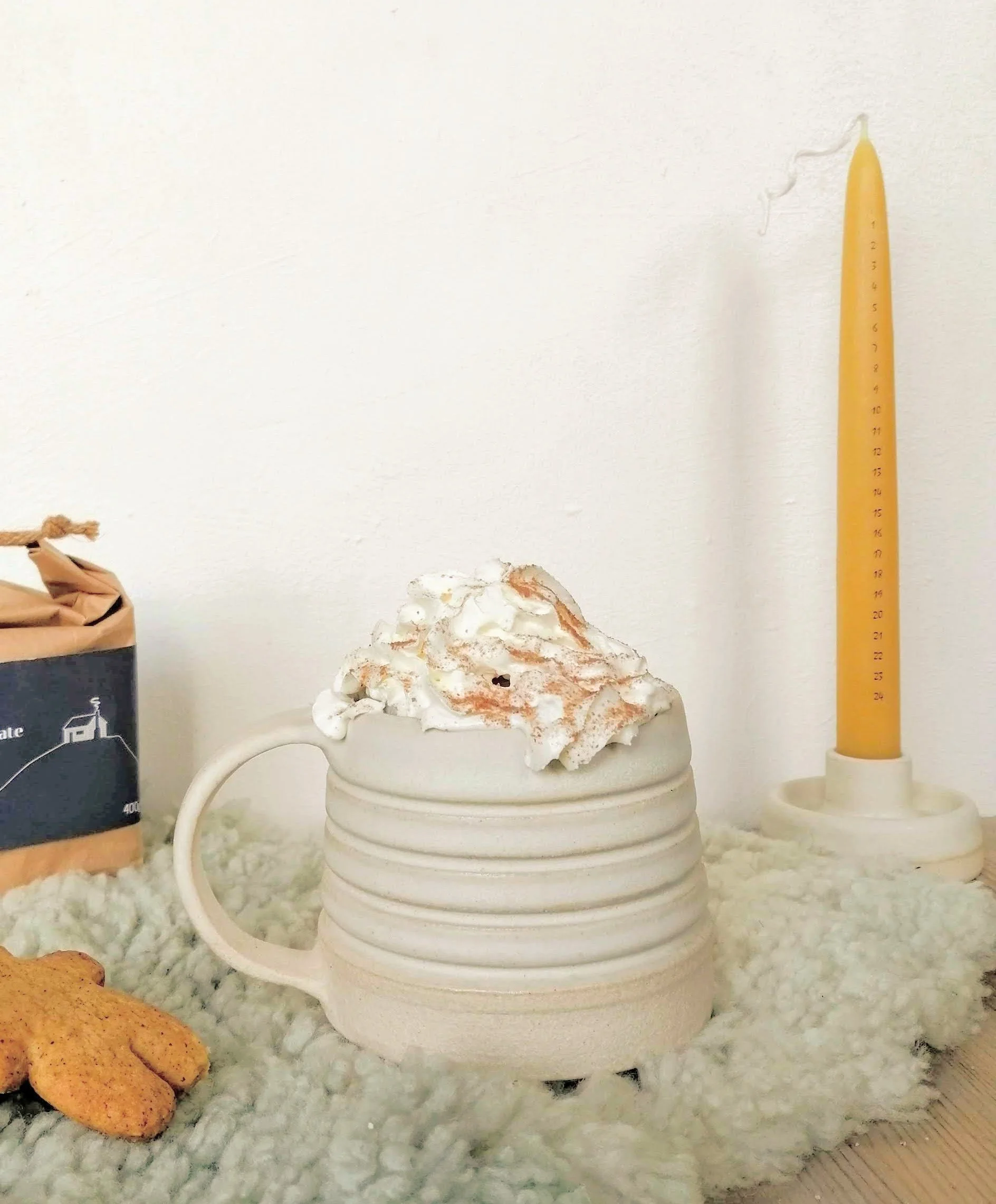 Hot Choc & Advent Candle.jpg