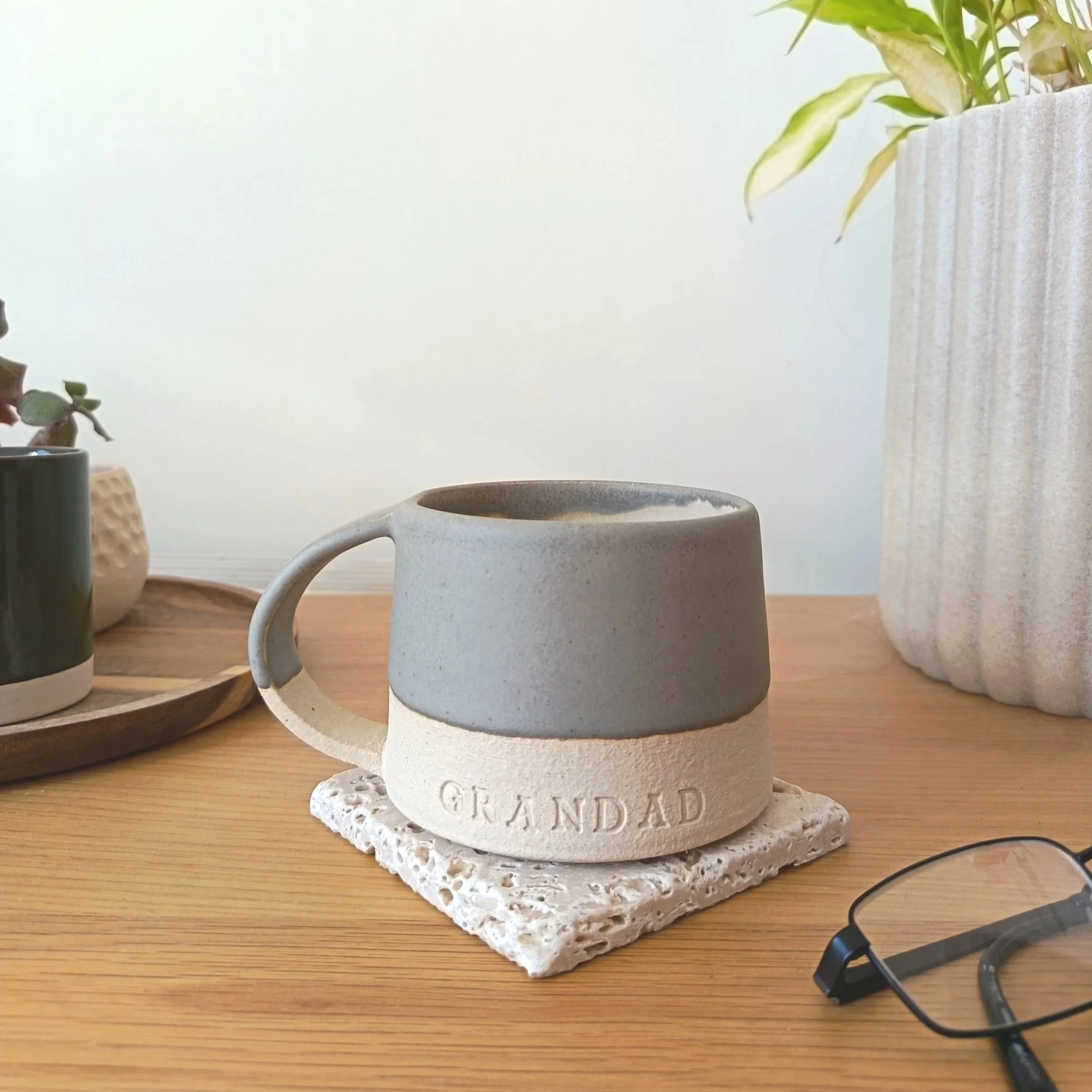 Dad+Mug+%282%29.jpg