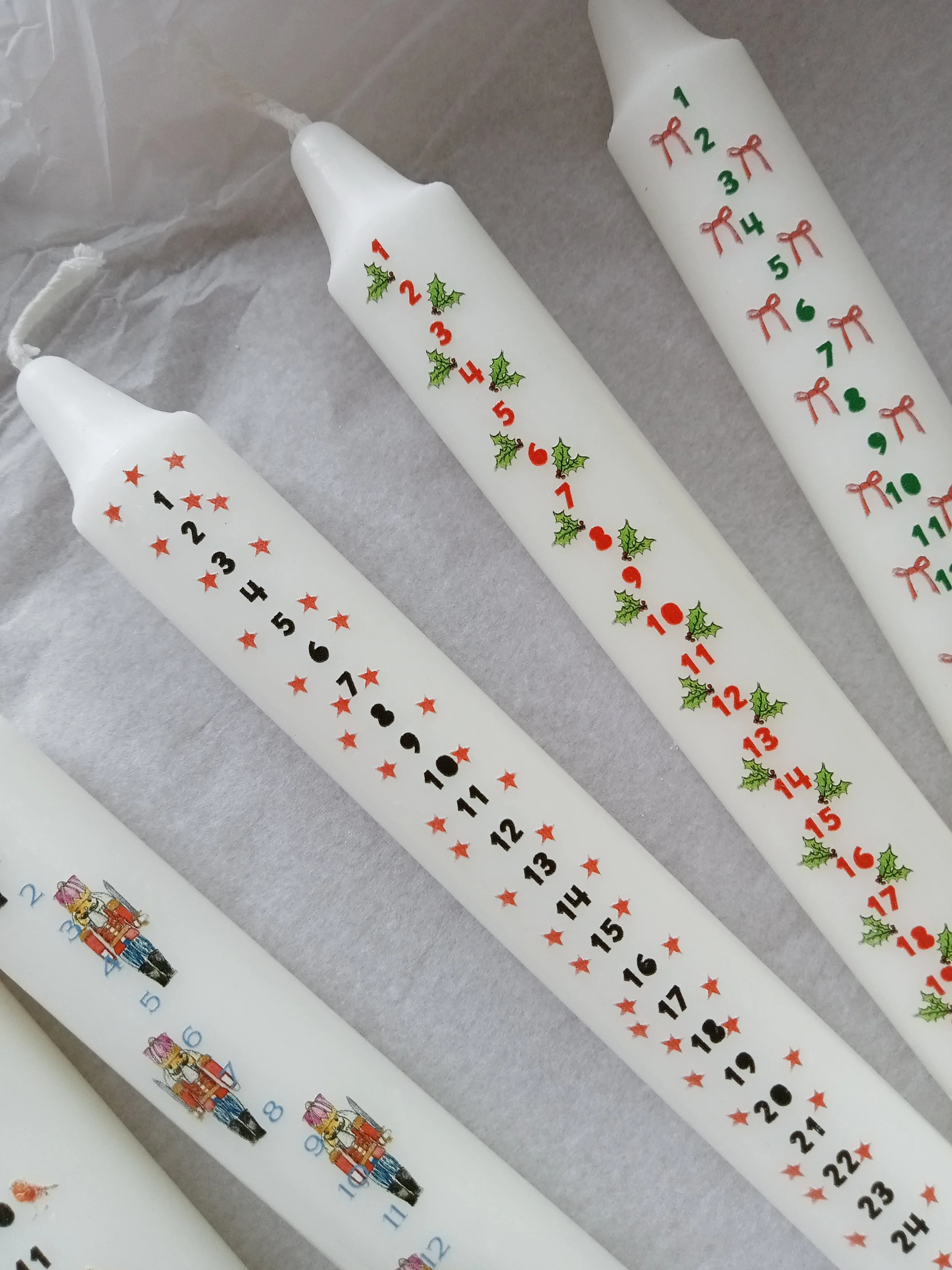 Eco Advent Candles.jpg