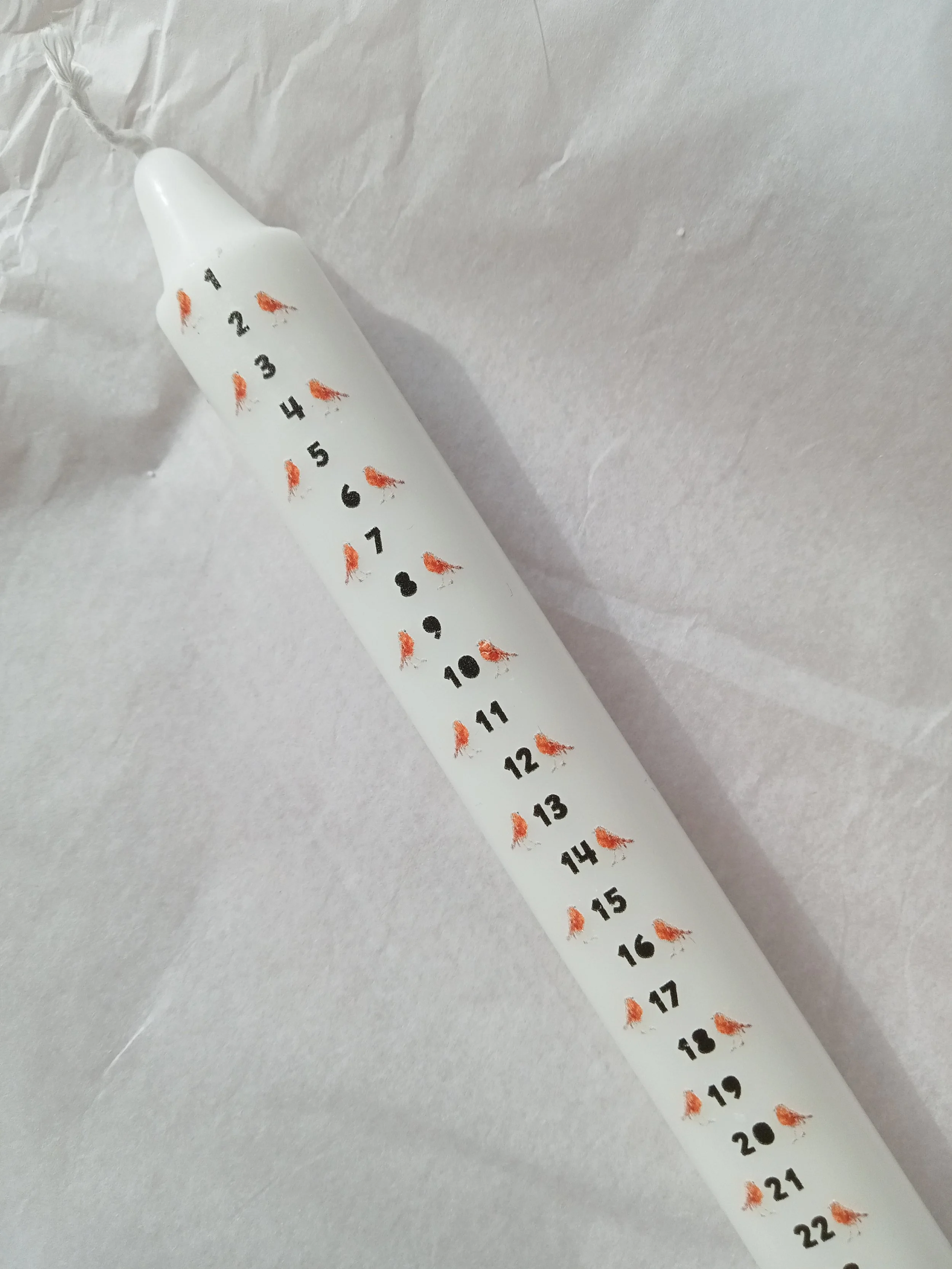 Robin Advent Candle.jpg