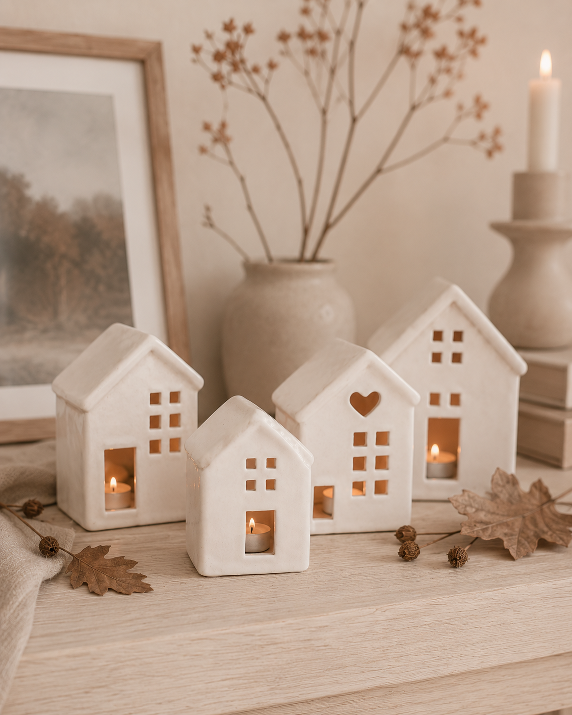 Tealight Houses Workshop.png