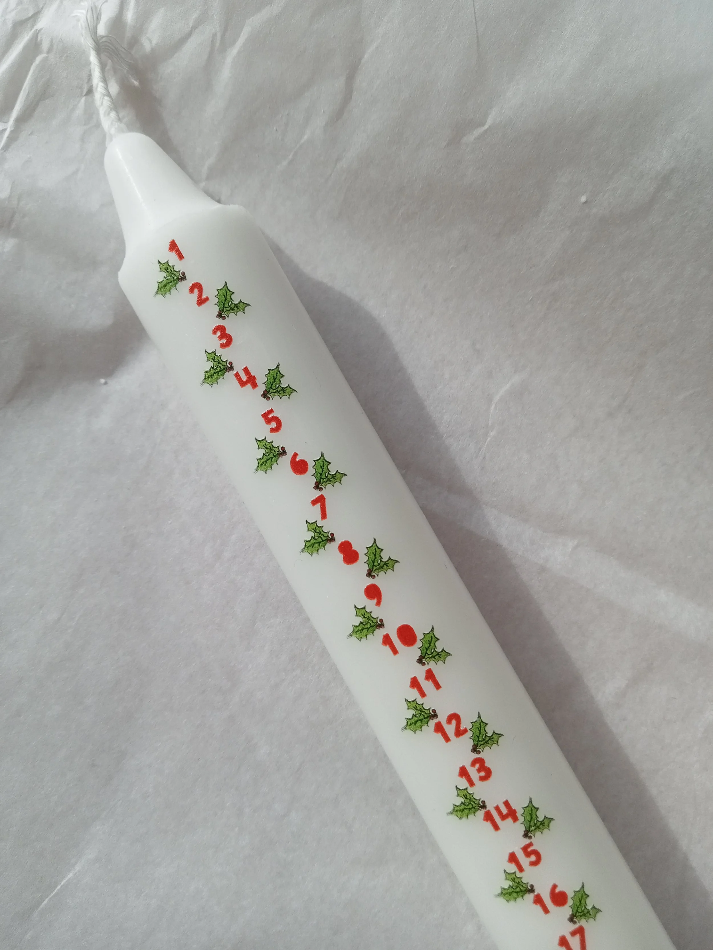 Holly Advent Candle.jpg