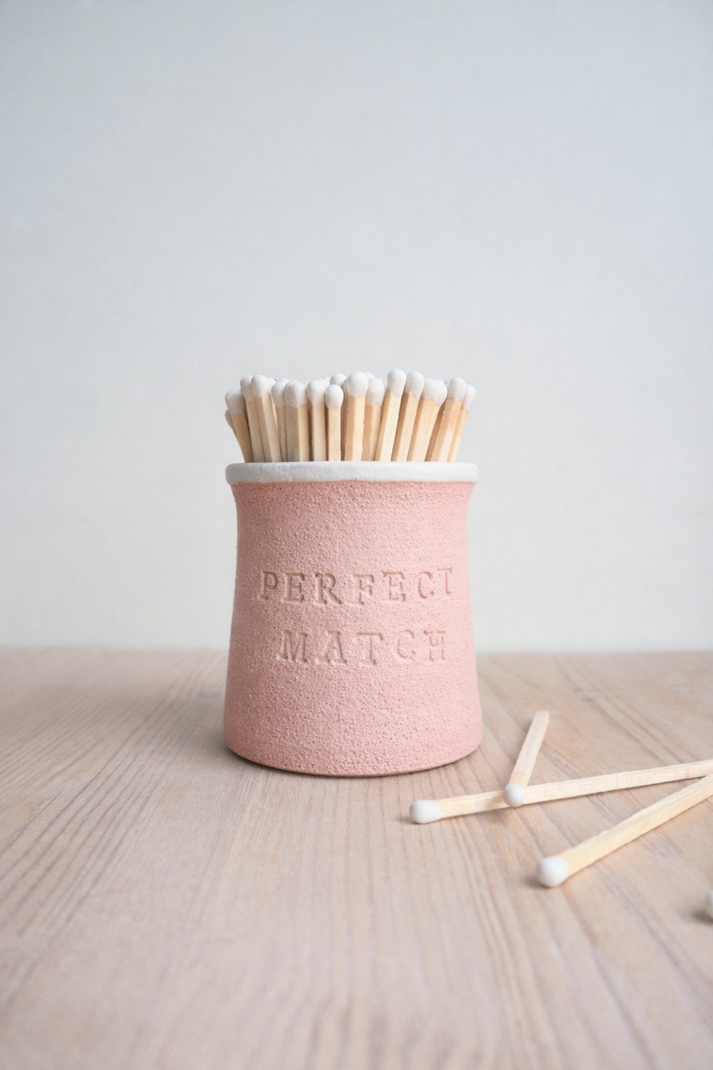 Perfect match in pink clay 2.png