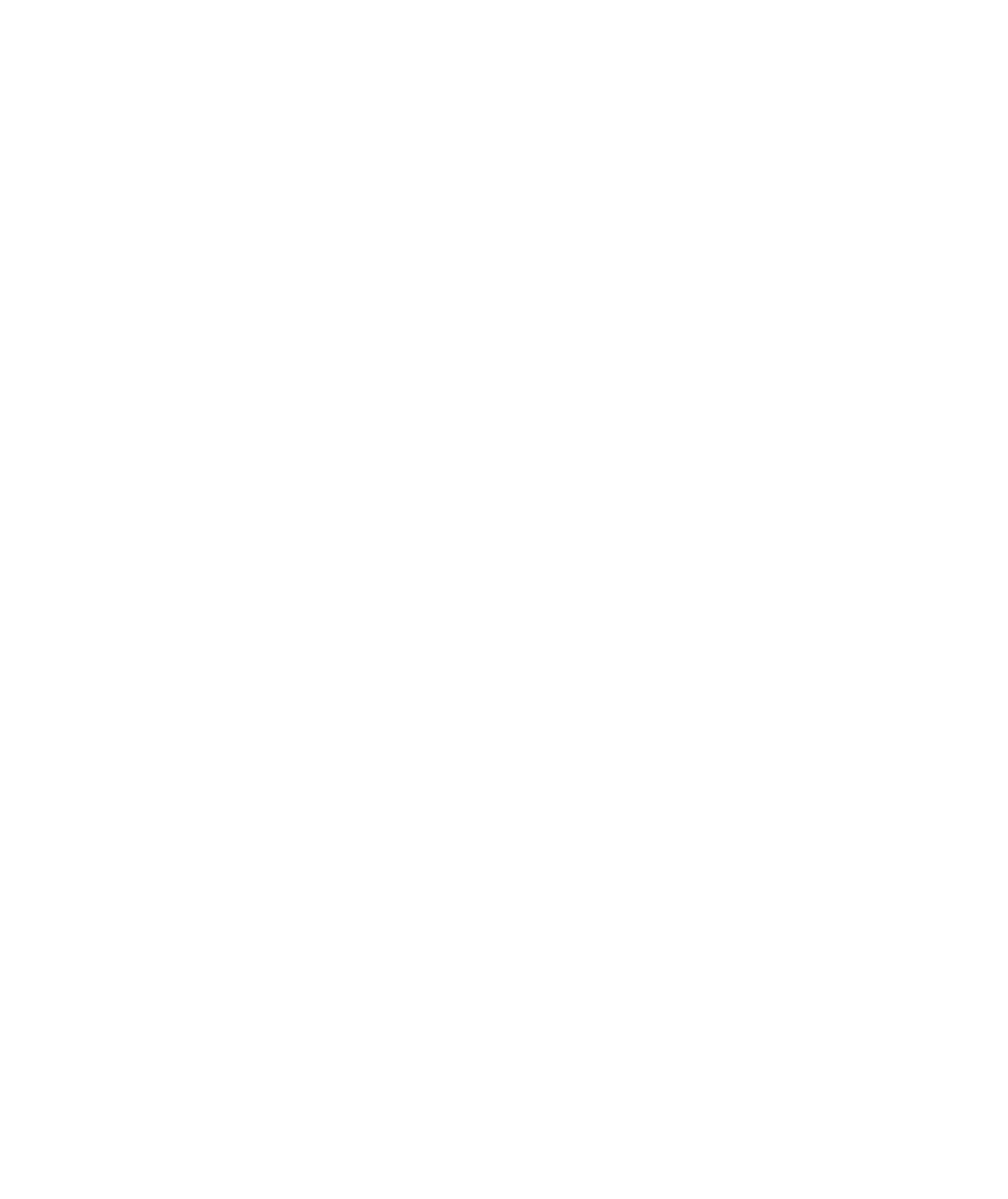 Faye Wellon Ceramics