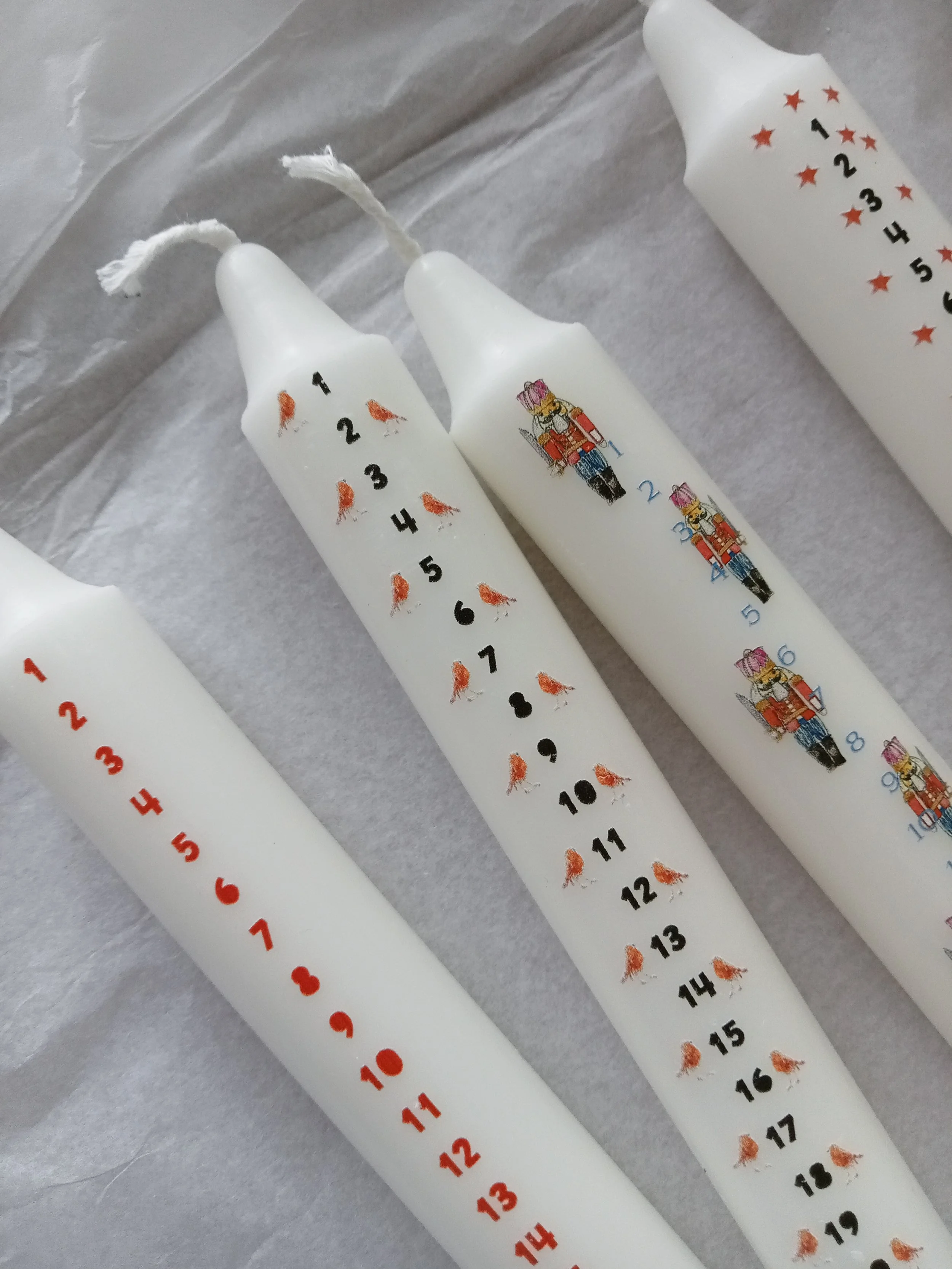 Picture Advent Candles.jpg
