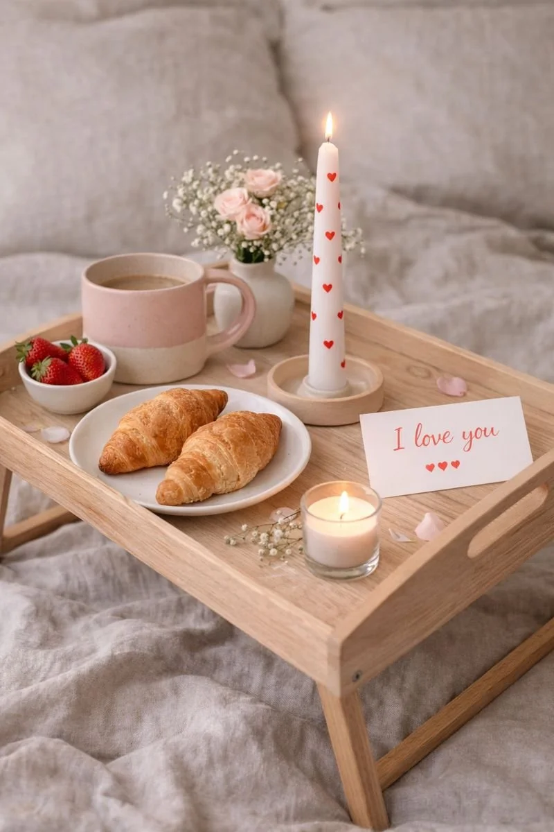 Valentines Breakfast.png