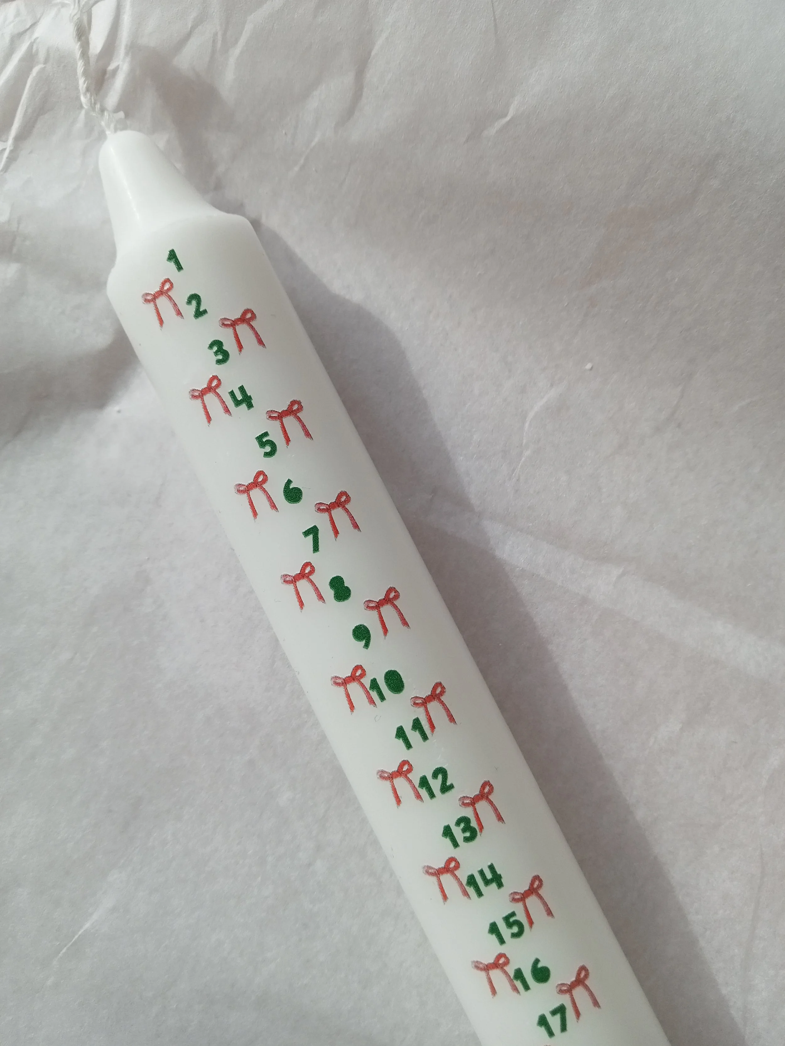 Bow Advent Candle.jpg