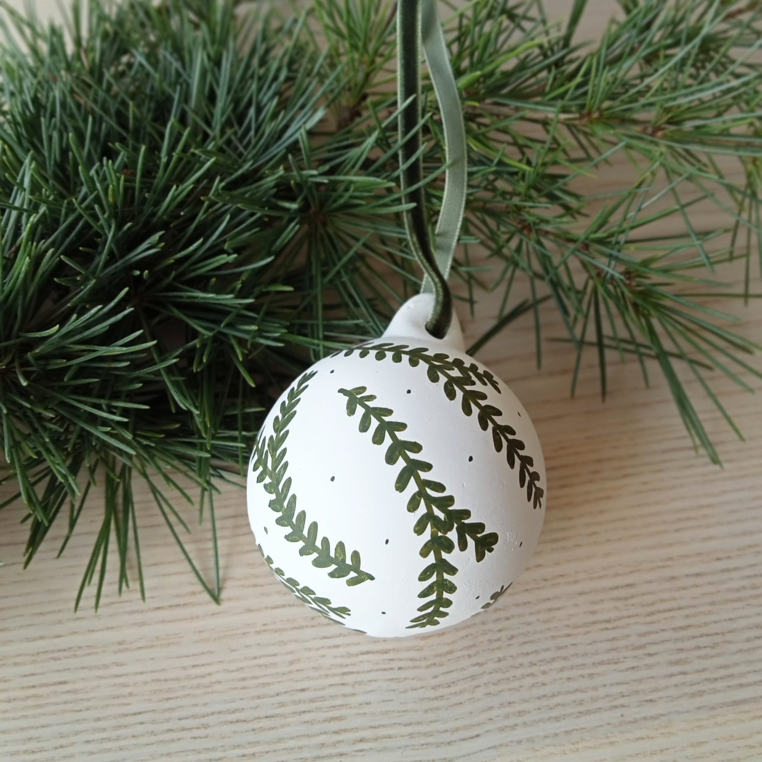 baubles+4.jpg