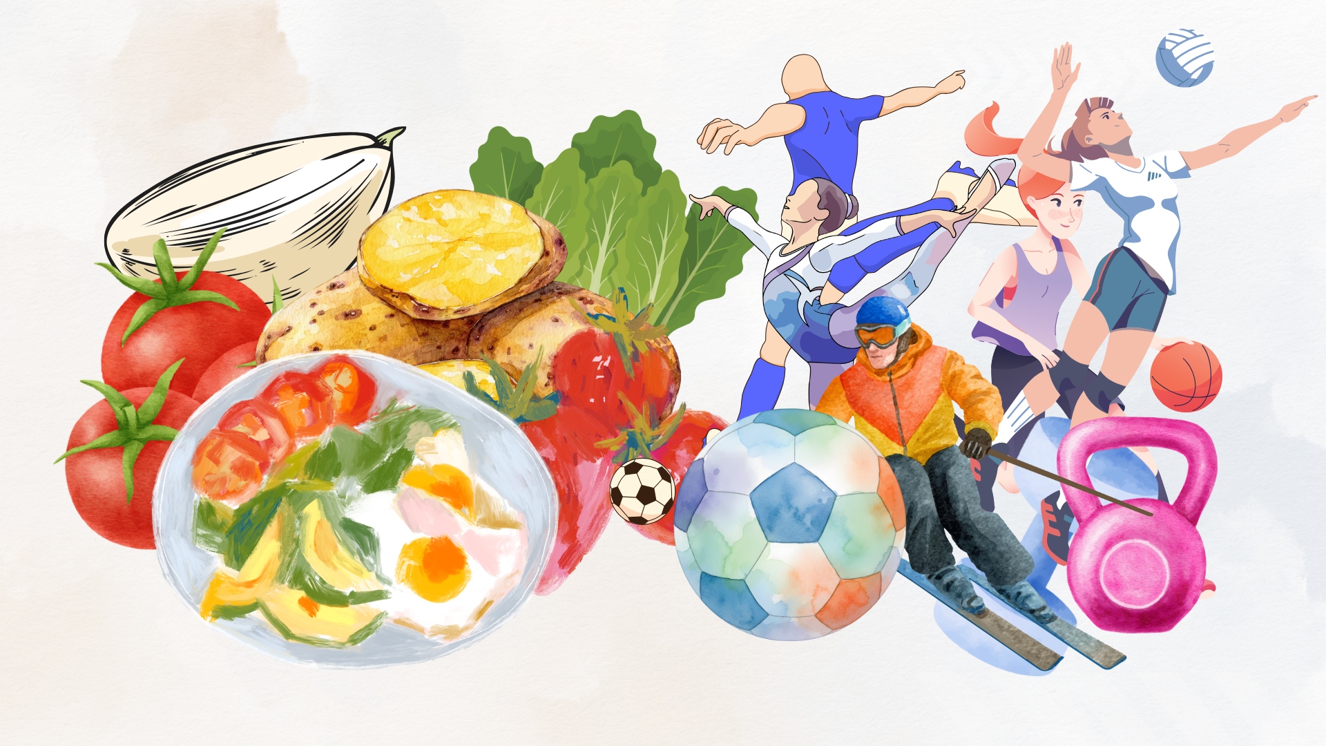 Untitled design (1).png