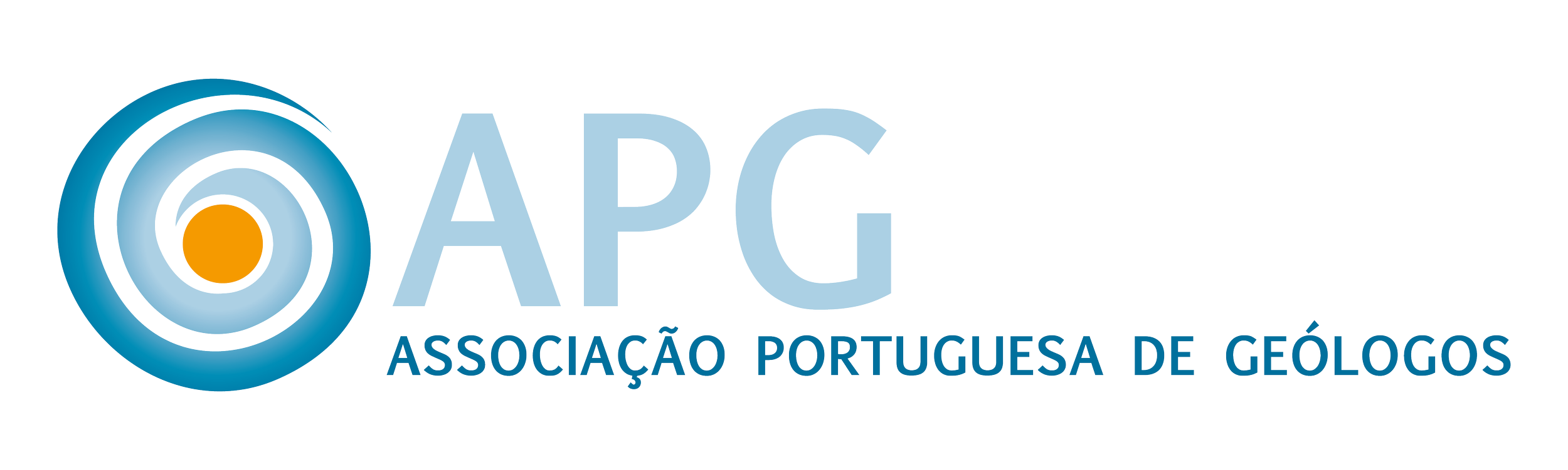 APG_Logotipo-01.png