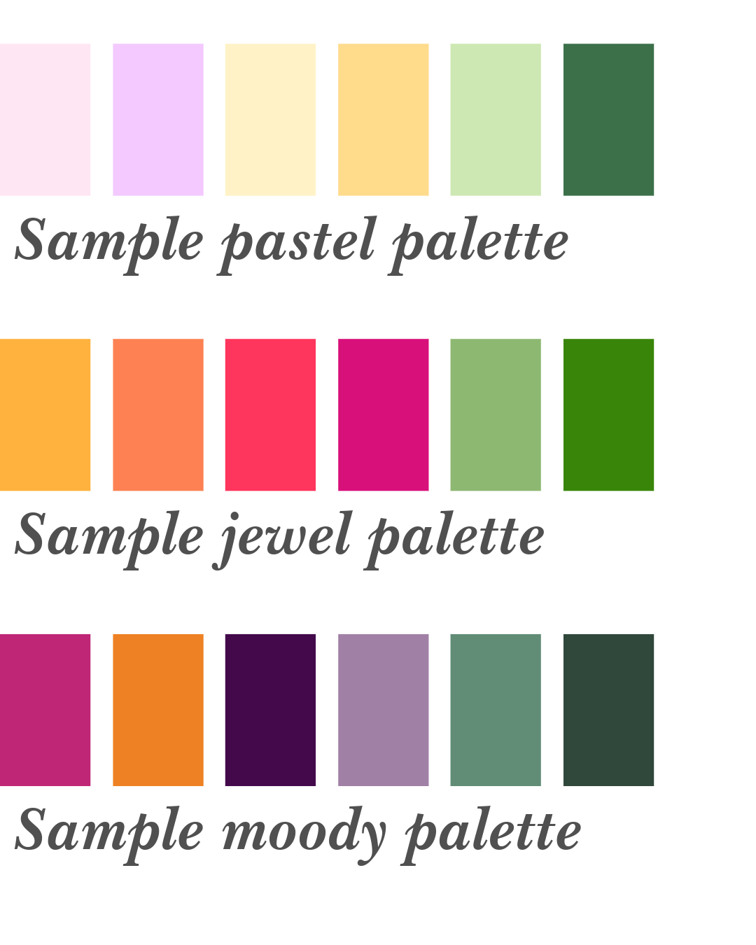 Palette Samples.png (Copy)