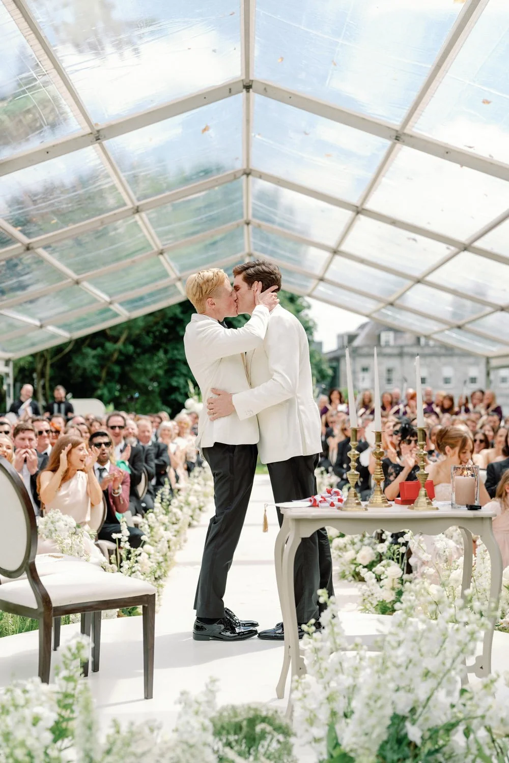 B&B-Cashel Palace-Wedding-14.jpg