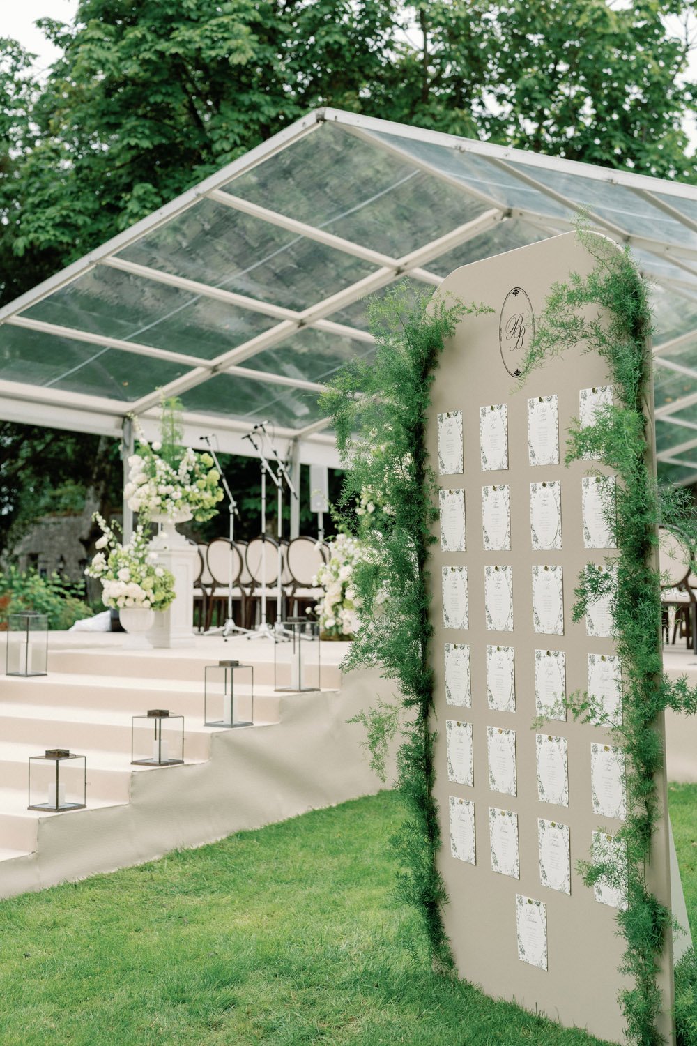 B&B-Cashel Palace-Wedding-7.jpg