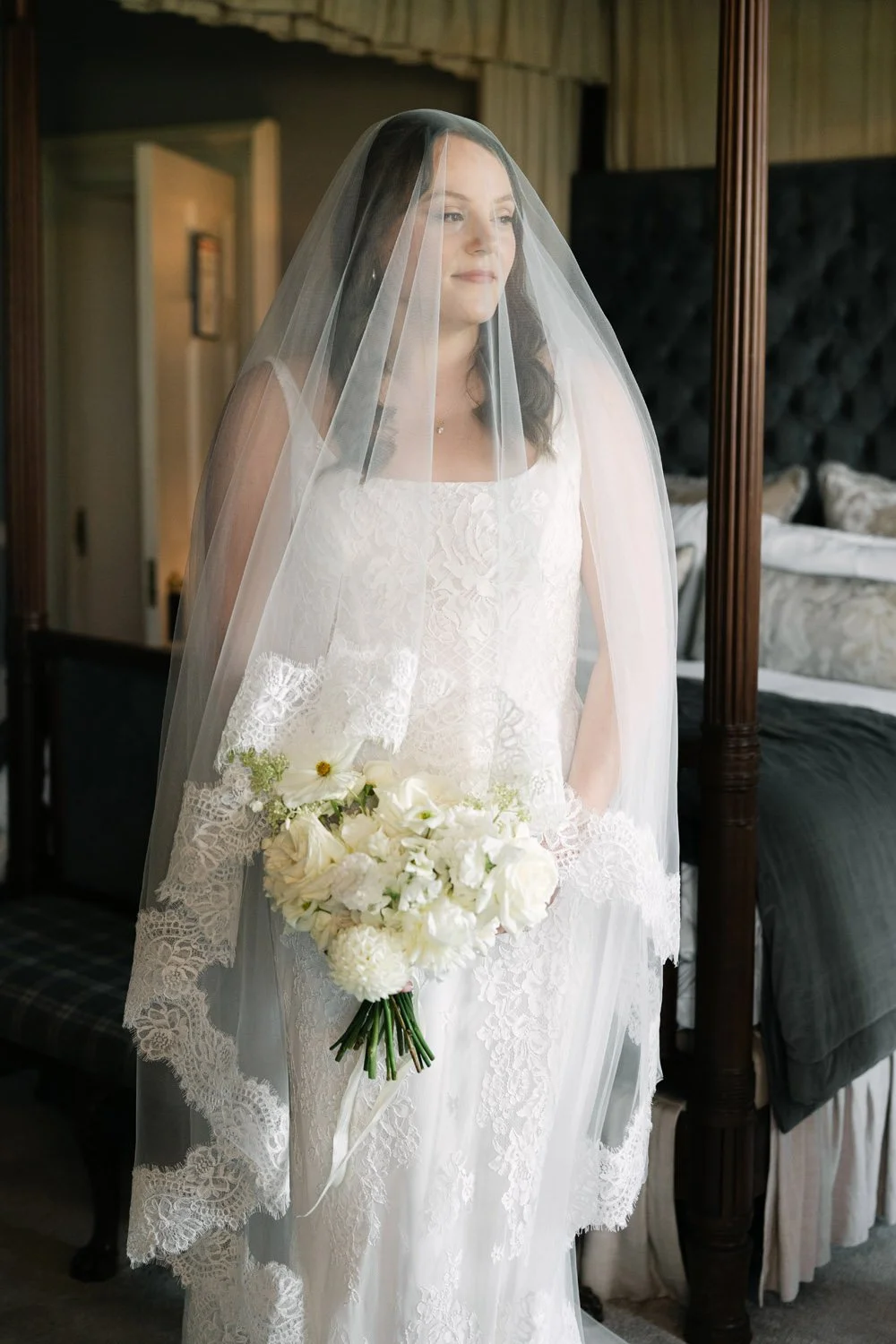 LuttrellstownCastleWeddingPhotosM&R-65.jpg