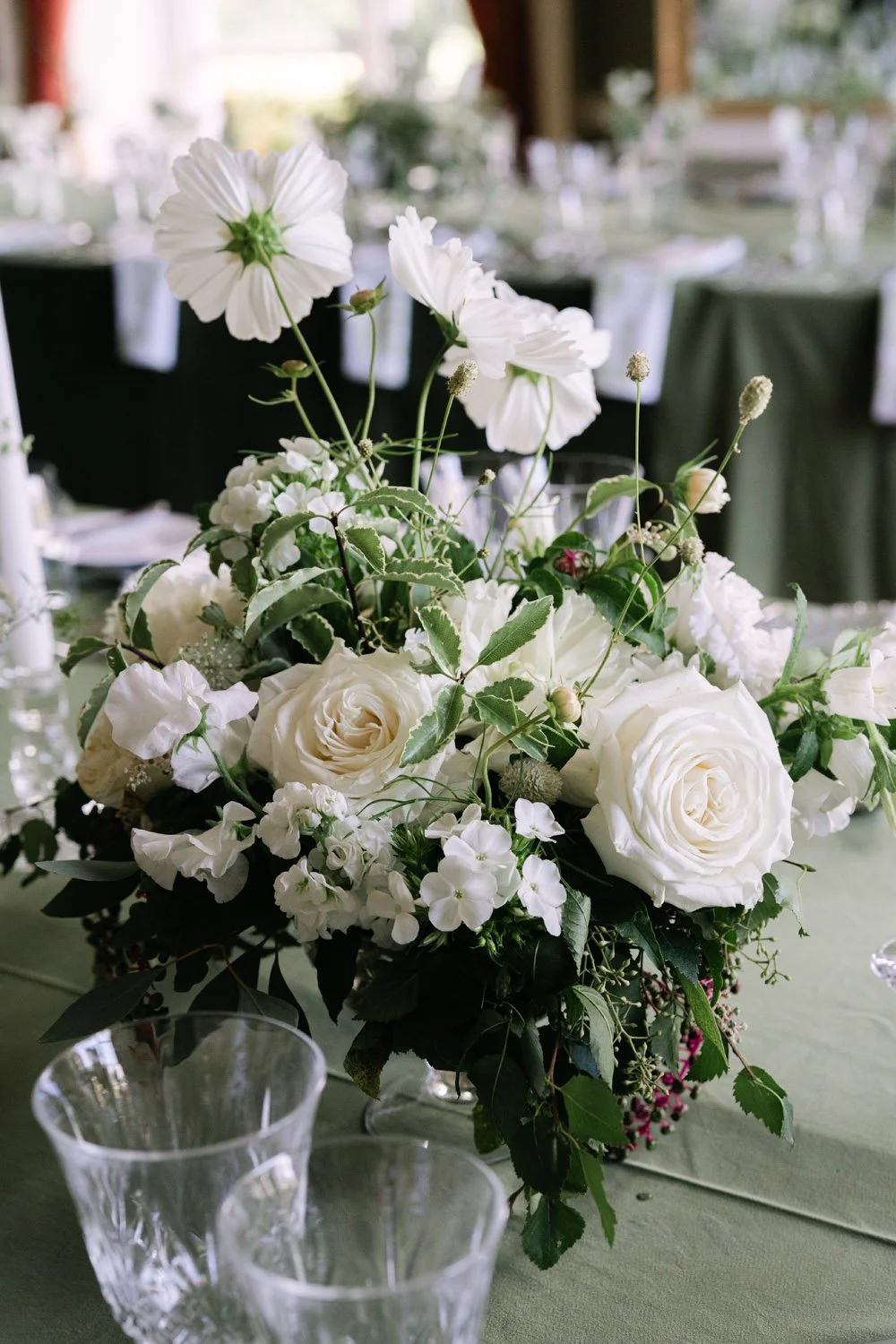 LuttrellstownCastleWeddingPhotosM&R-27.jpg