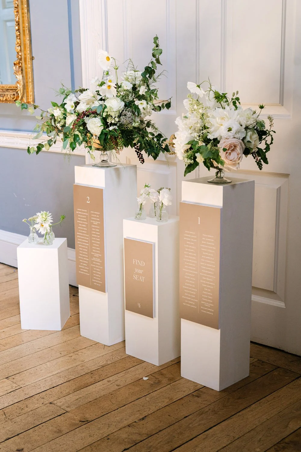 LuttrellstownCastleWeddingPhotosM&R-45.jpg
