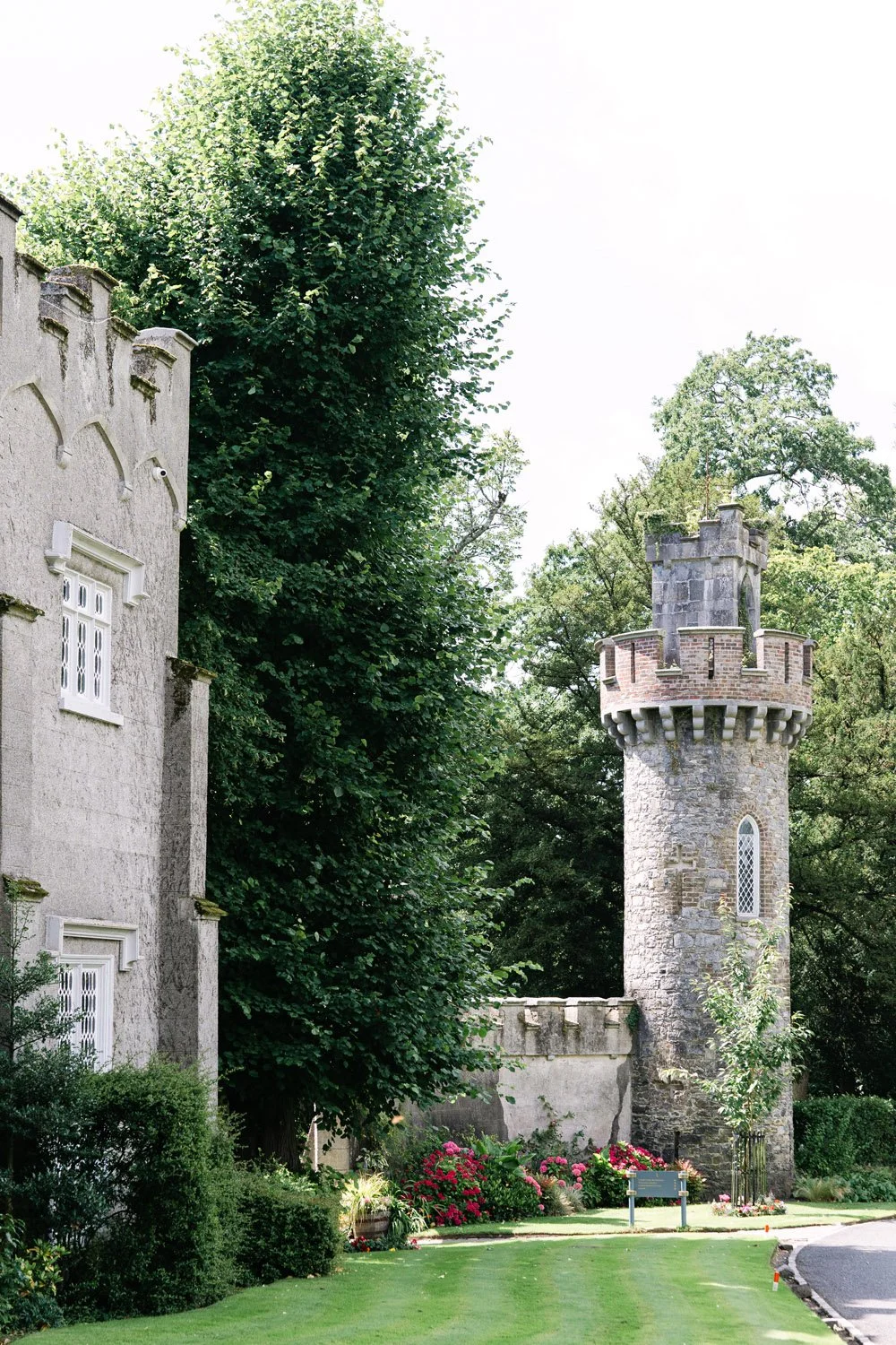 LuttrellstownCastleWeddingPhotosM&R-22.jpg