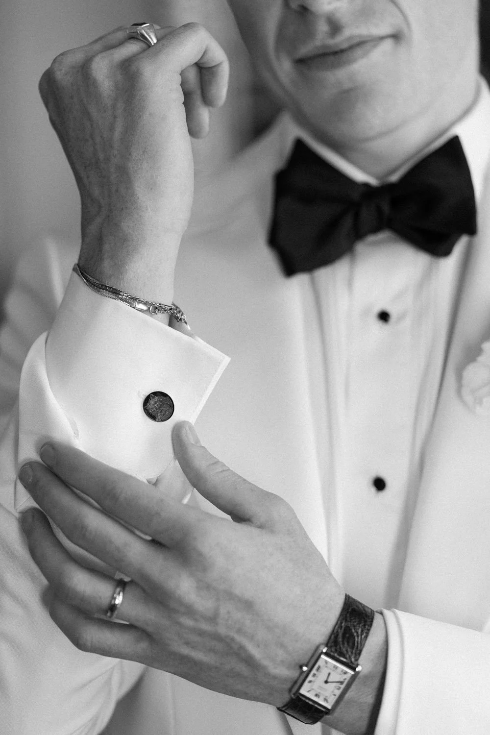 B&B-Cashel Palace-Wedding-39.jpg