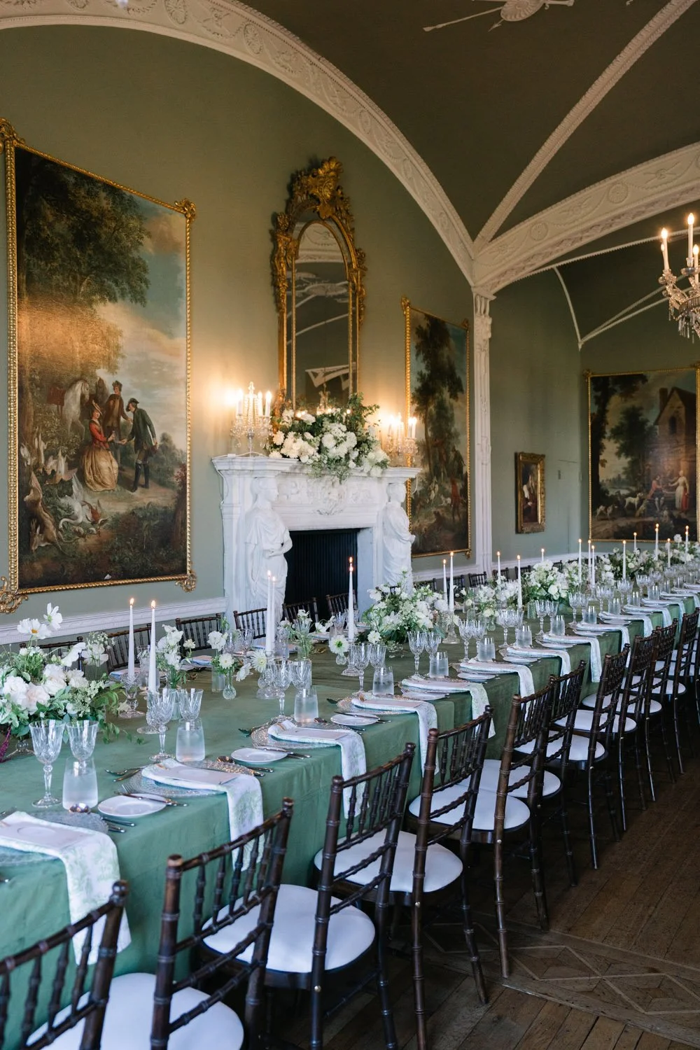 LuttrellstownCastleWeddingPhotosM&R-126.jpg