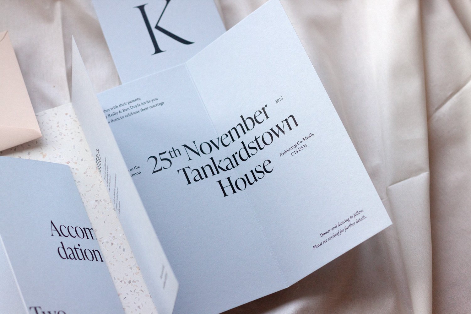 LastColourDown_SoulMate_invitation06_webres.jpg