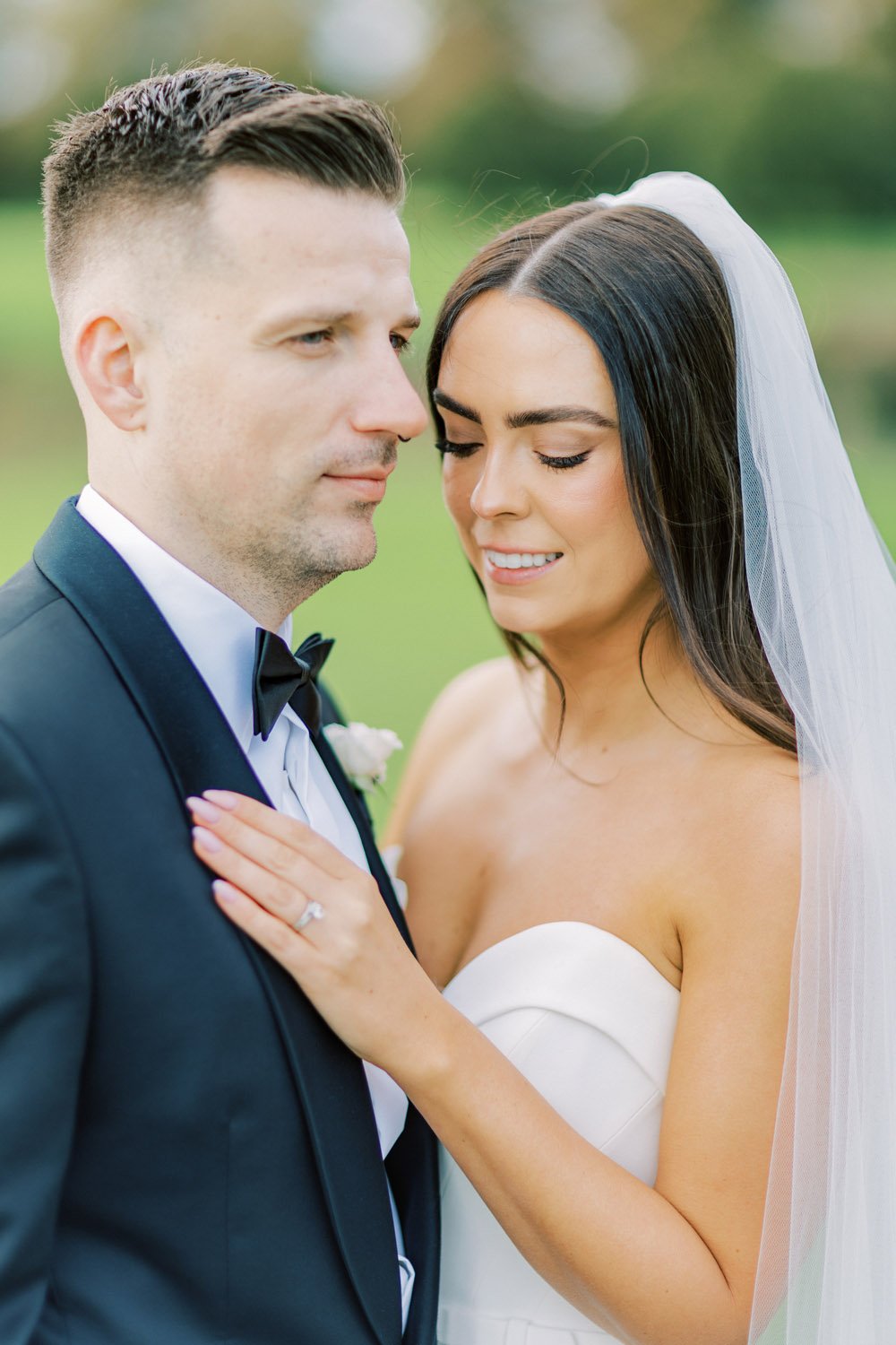 wedding-at-the-clubhouse-at-luttrellstown-by-ireland-wedding-photographer-and-videographer-team-wonder-and-magic-326.jpg