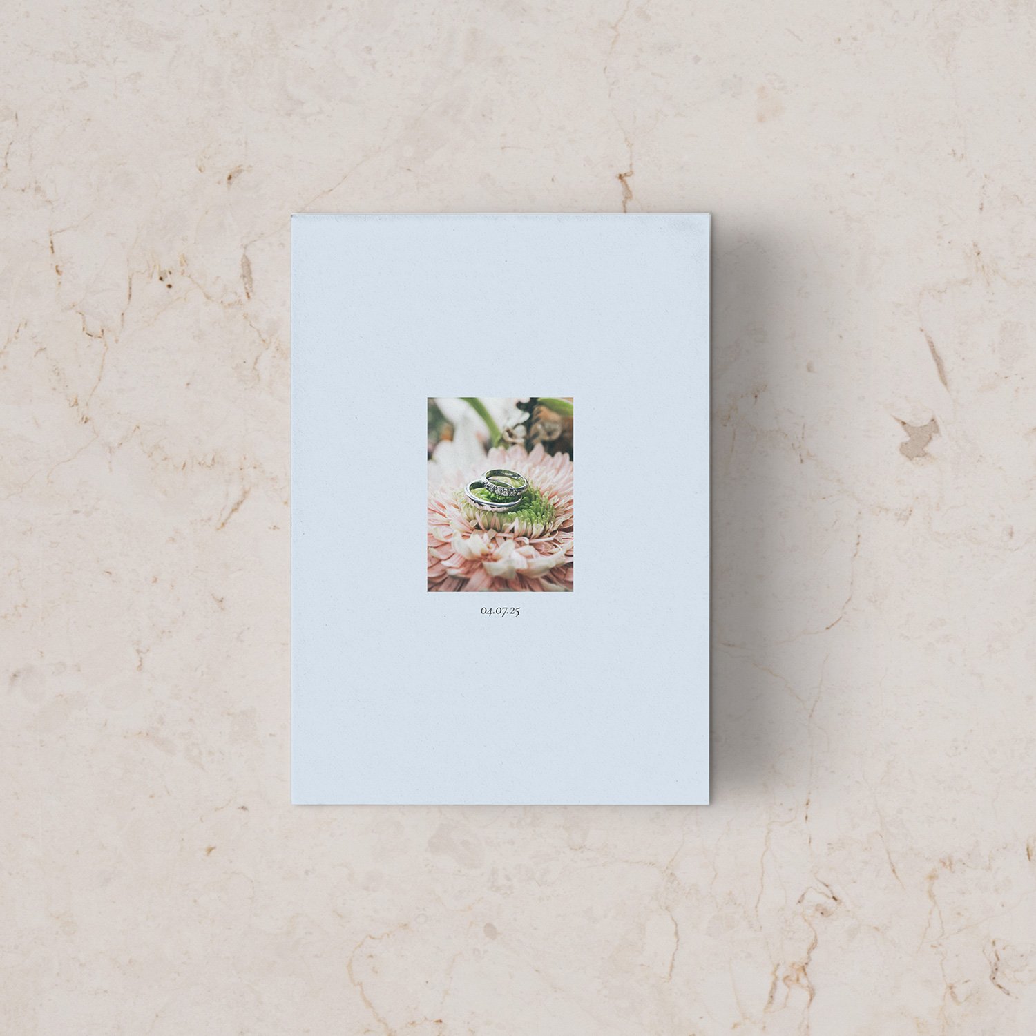 LastColourDown_DaisyBlue_TYcard_A6folded_Back.jpg