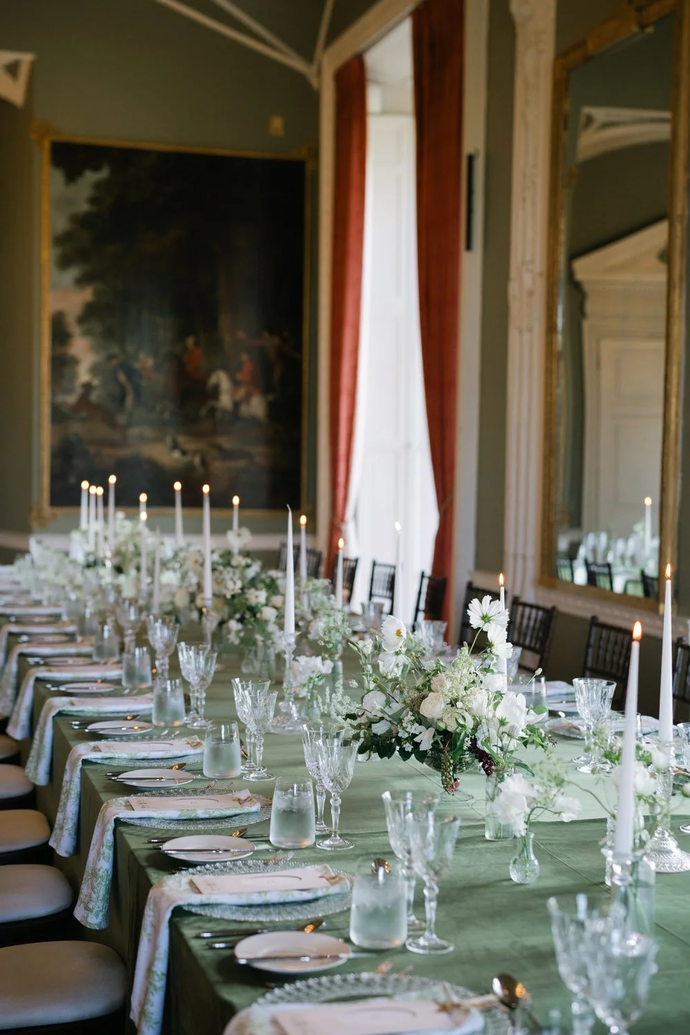 LuttrellstownCastleWeddingPhotosM&R-136.jpg