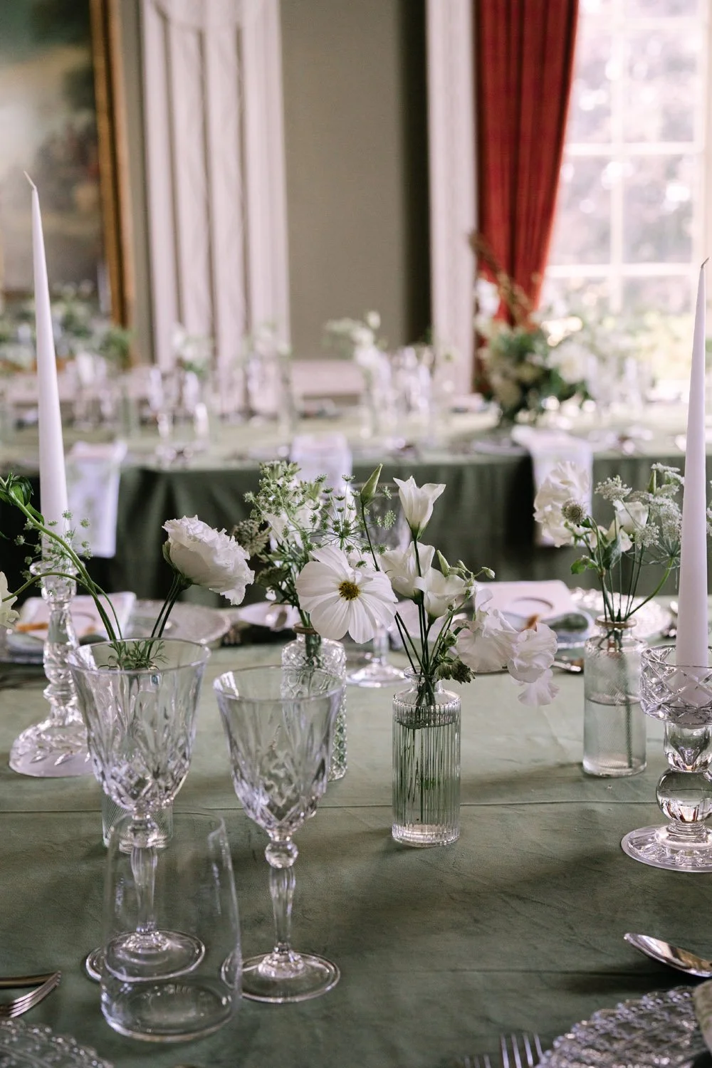 LuttrellstownCastleWeddingPhotosM&R-28.jpg