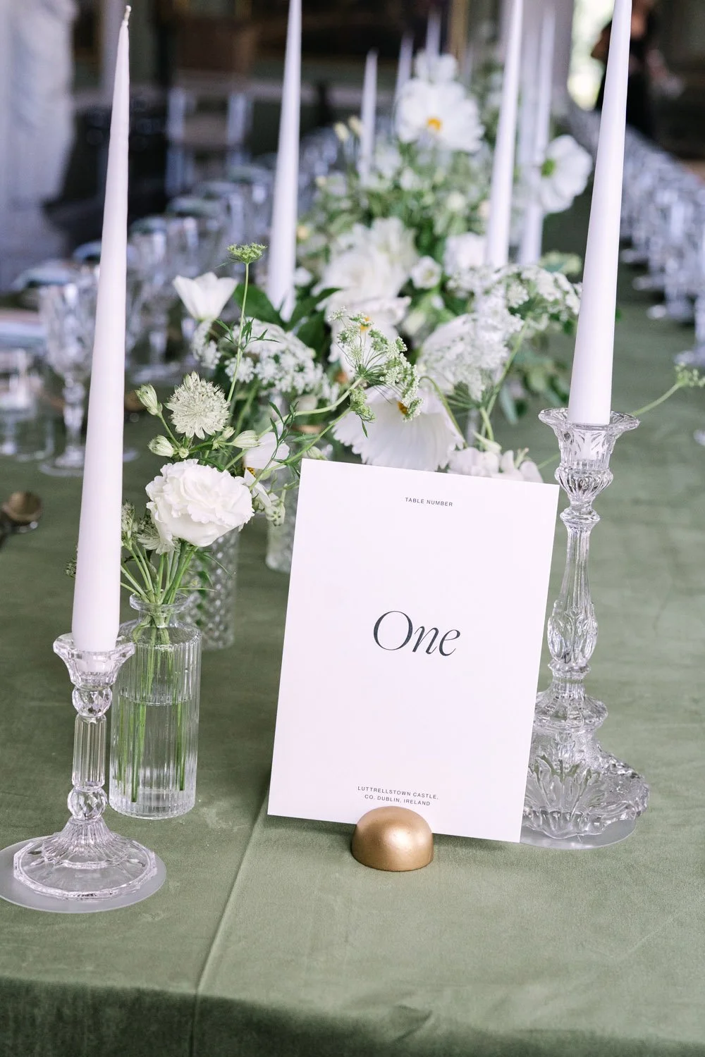 LuttrellstownCastleWeddingPhotosM&R-35.jpg