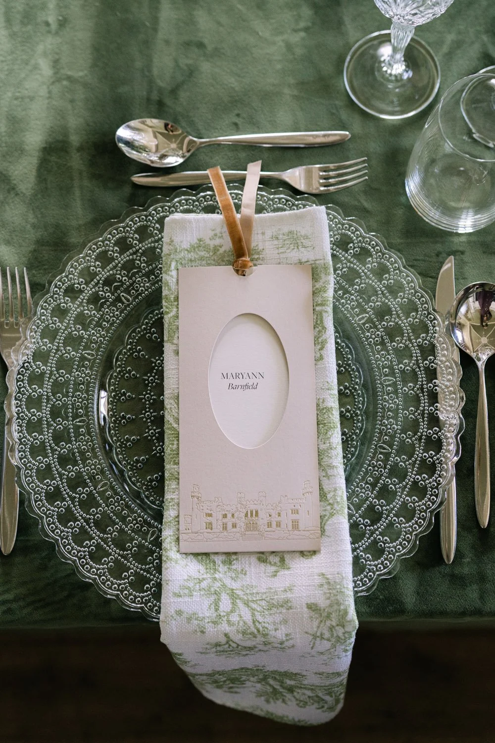 LuttrellstownCastleWeddingPhotosM&R-29.jpg