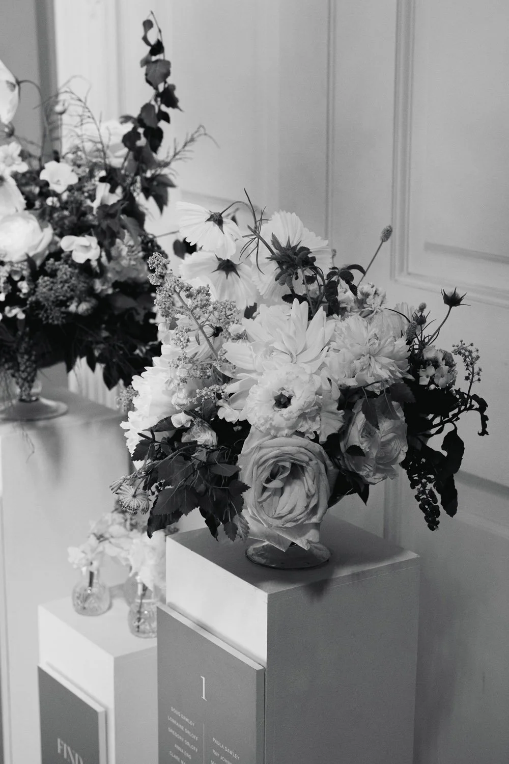 LuttrellstownCastleWeddingPhotosM&R-46.jpg