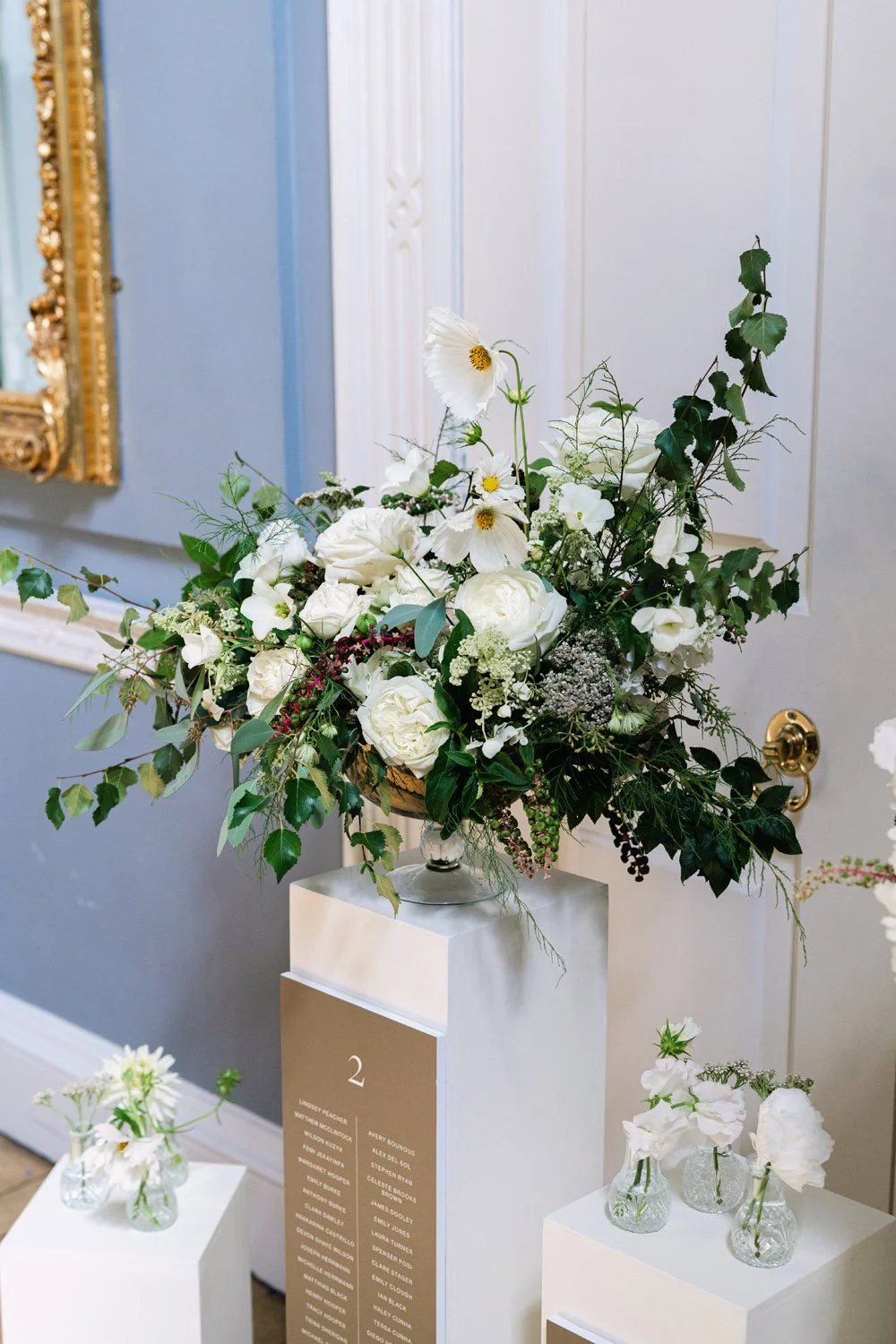 LuttrellstownCastleWeddingPhotosM&R-47.jpg